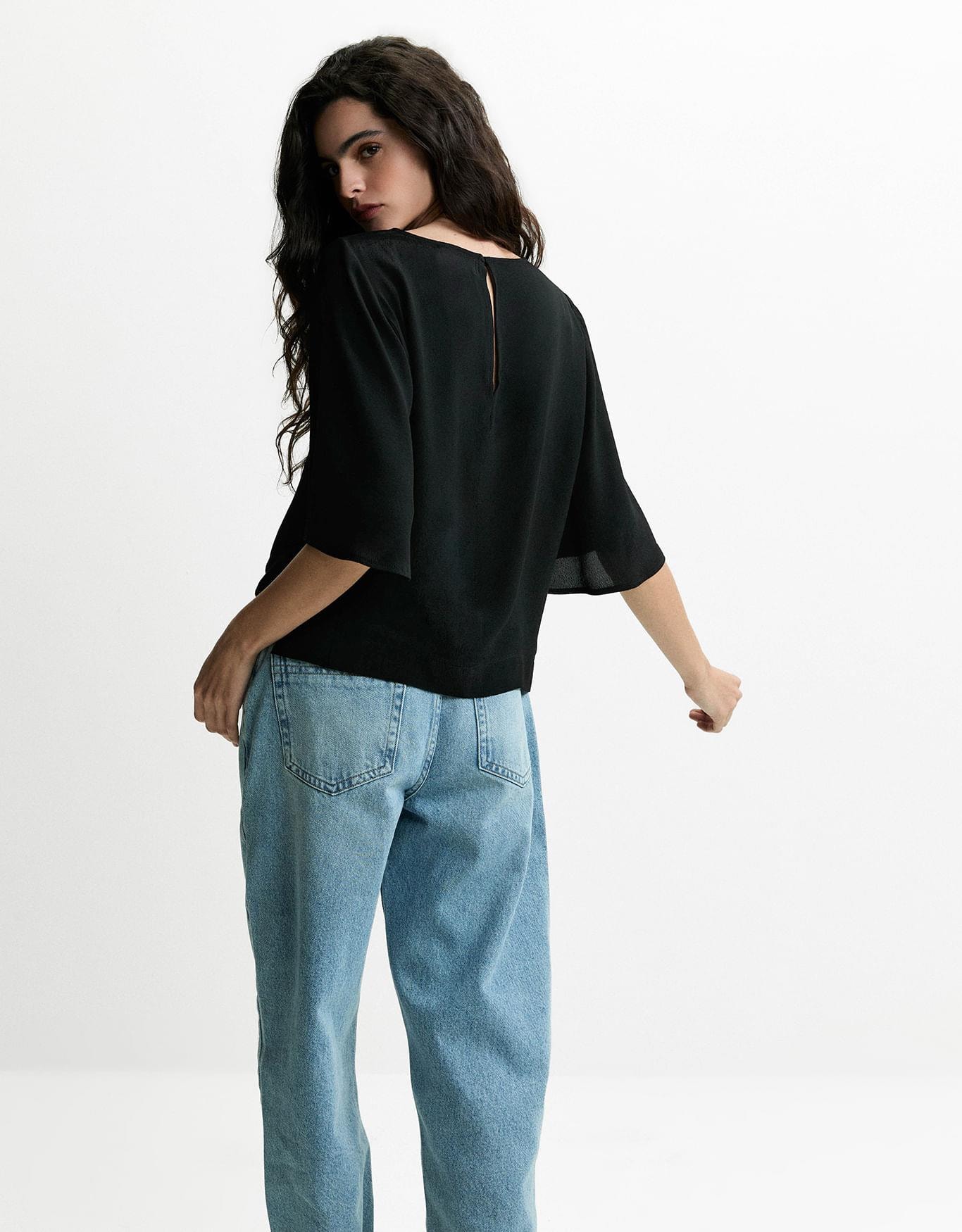 image_7a3f8fed-c0f8-4f3b-a6c6-9872b185317c