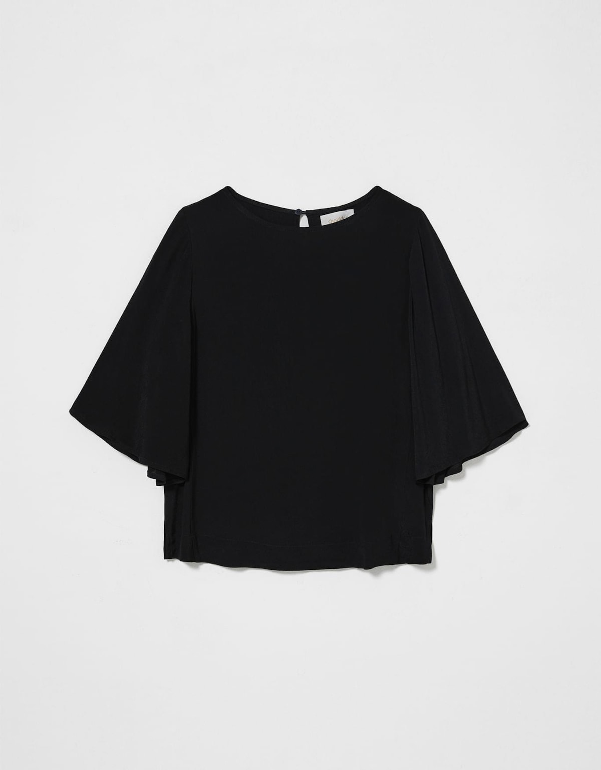 image_922a1cb0-7a14-4d79-b01c-cd6493c7067f