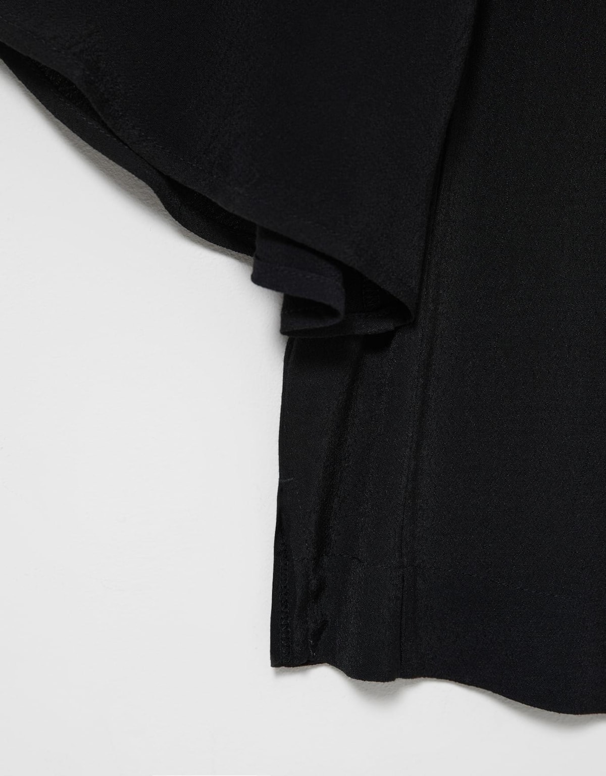 image_f509c722-d0ee-4f19-a141-be639b555fa8