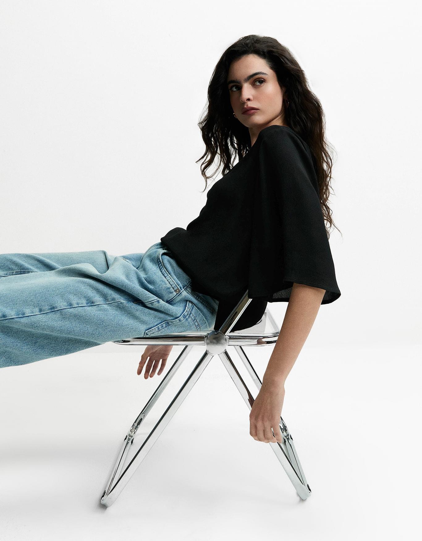 image_a07afc46-2b75-44bf-a6b7-20e1d7415c22