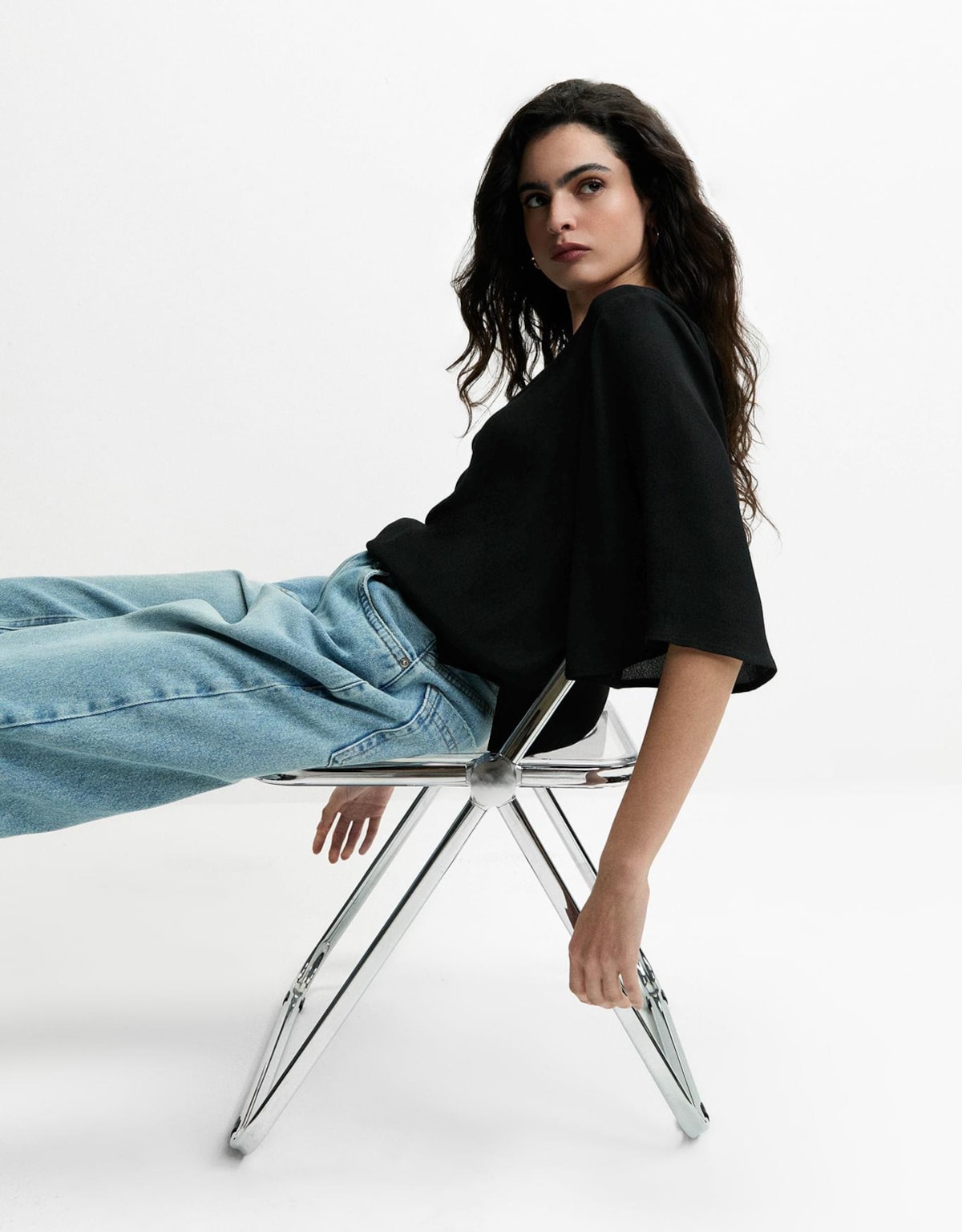 image_83a735dd-c012-4f5f-8fa8-ce0f43c2c44f