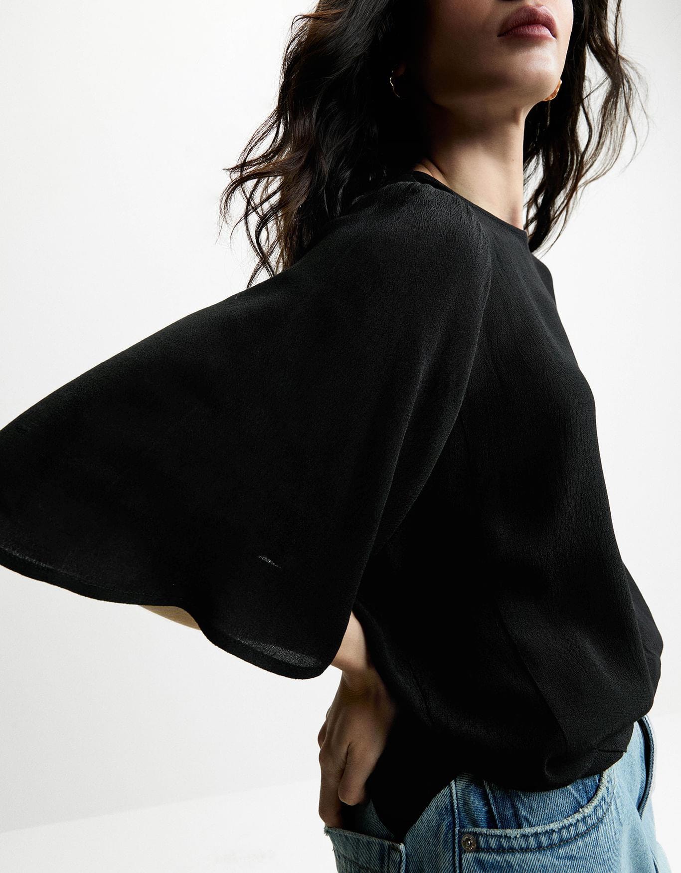 image_b3e44708-3d91-4079-9f34-65a73b3d91ab