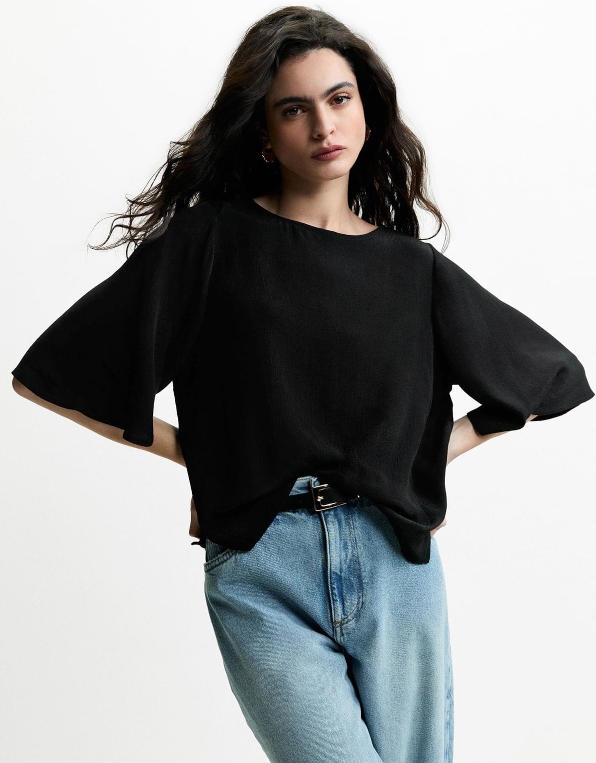 image_198f78f9-6979-4f6f-bcc2-c342954539b9