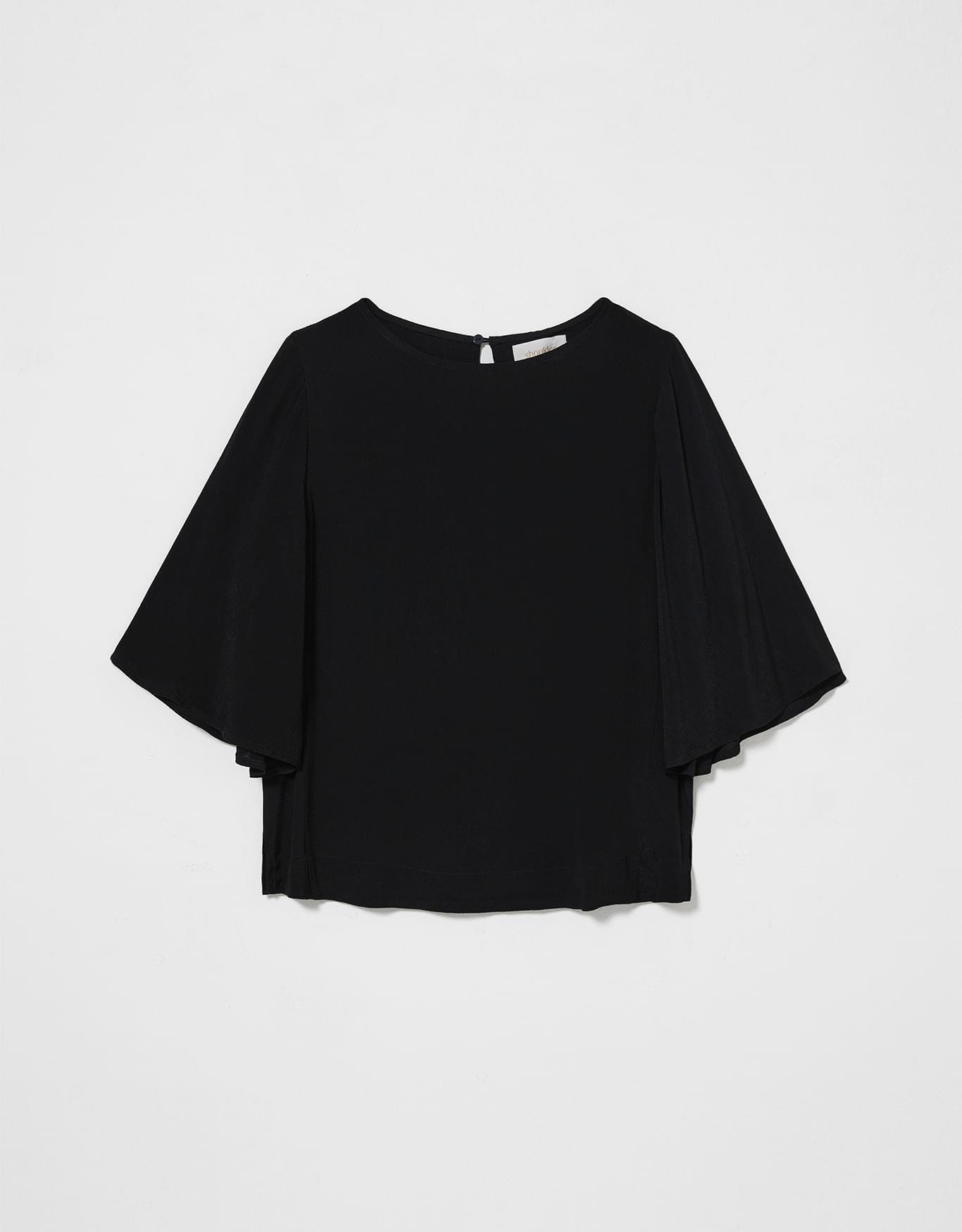 image_0e04fd16-090a-4066-9965-cc00f498bb51