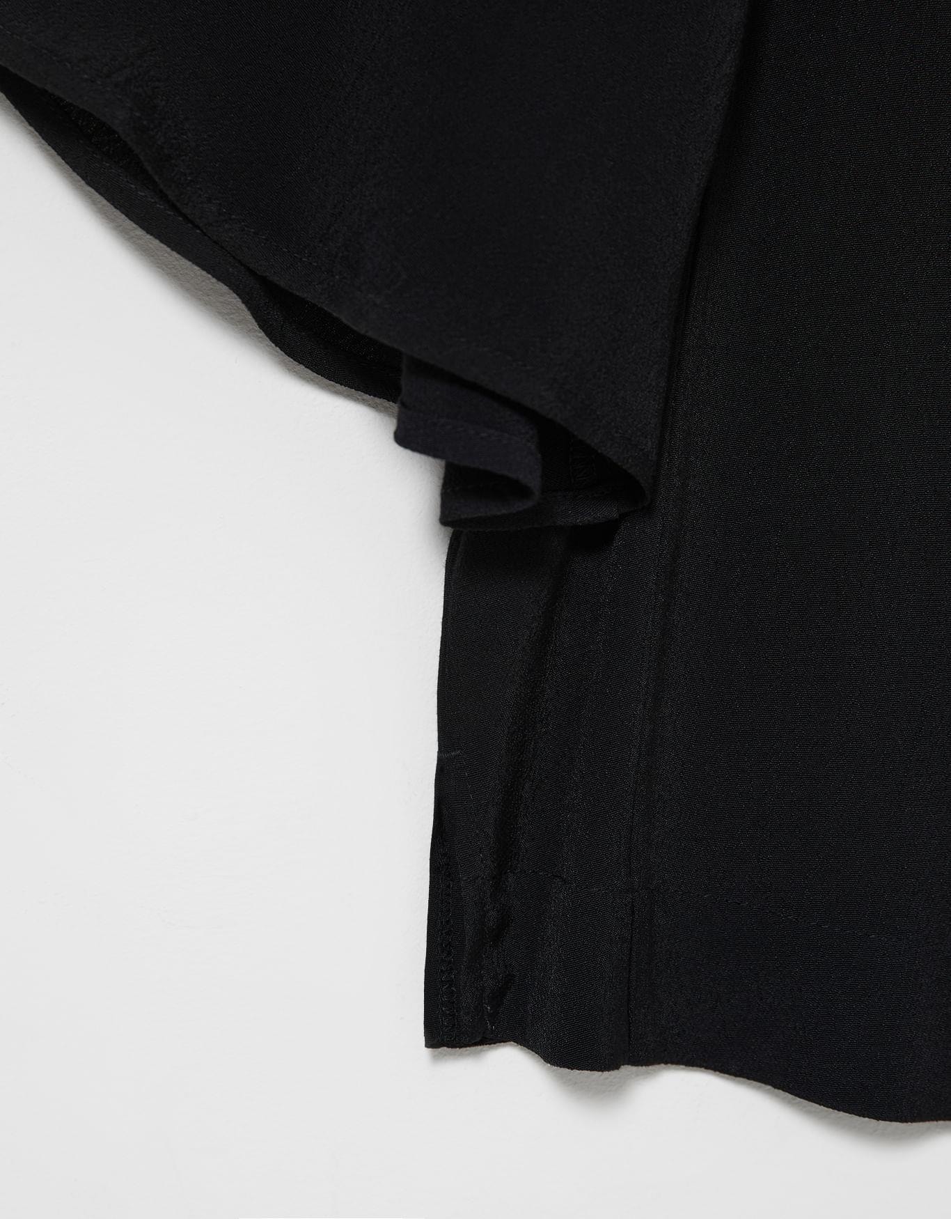 image_43815201-3f6d-466b-a4c0-9e8da6d3e97b