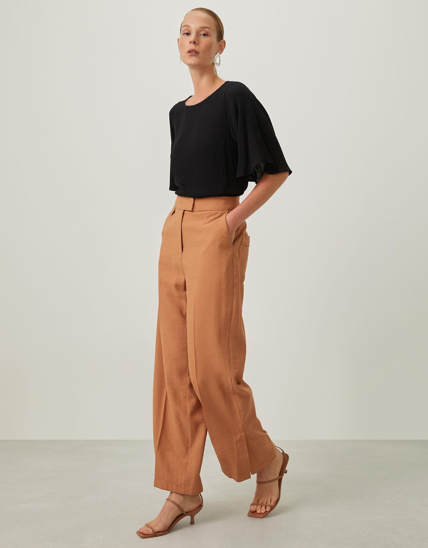 image_6b30c9ca-22b2-4ddf-a1b6-b0abd51c3202