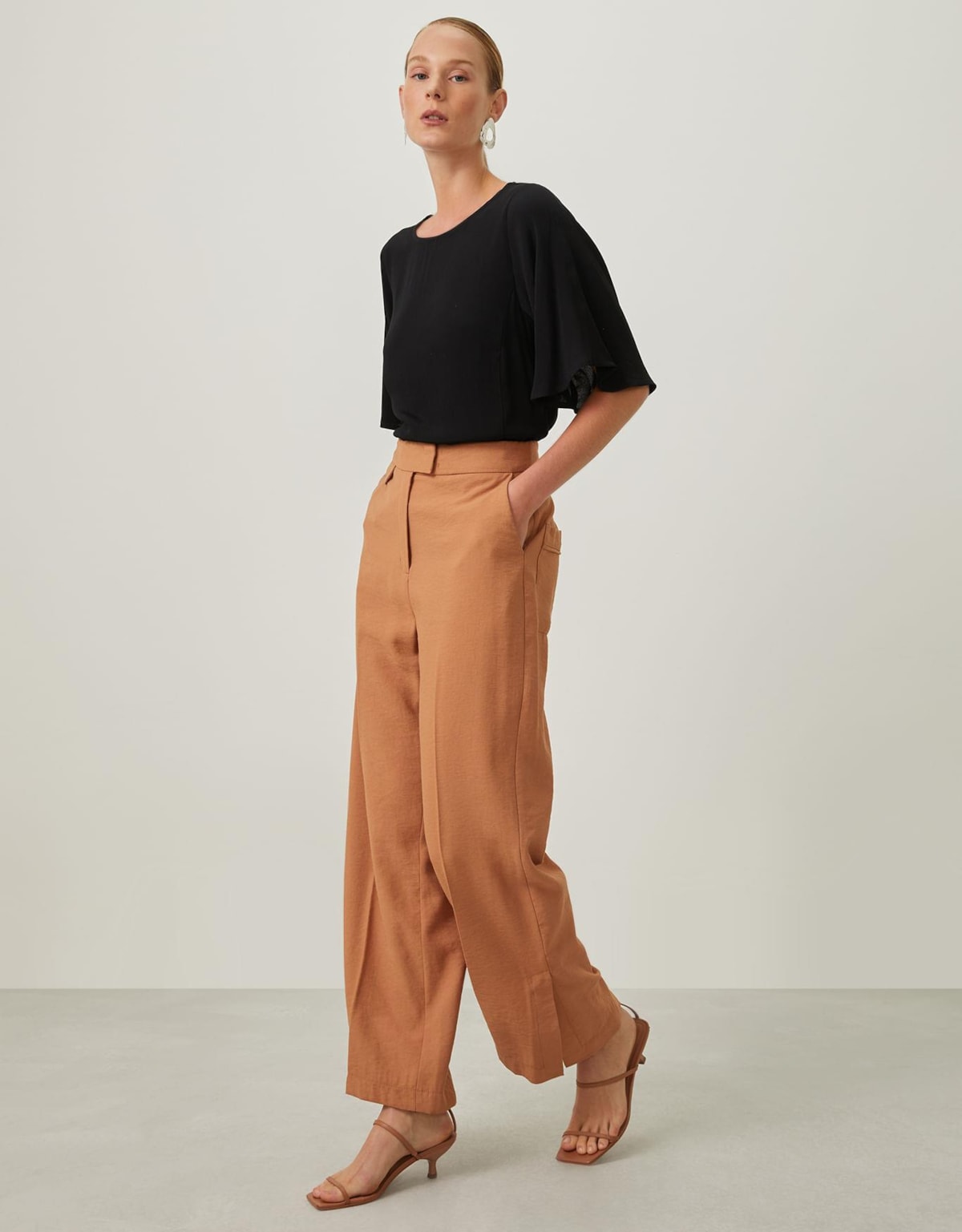 image_9bfbc3b8-7d90-4044-9231-cb8060bb0af0