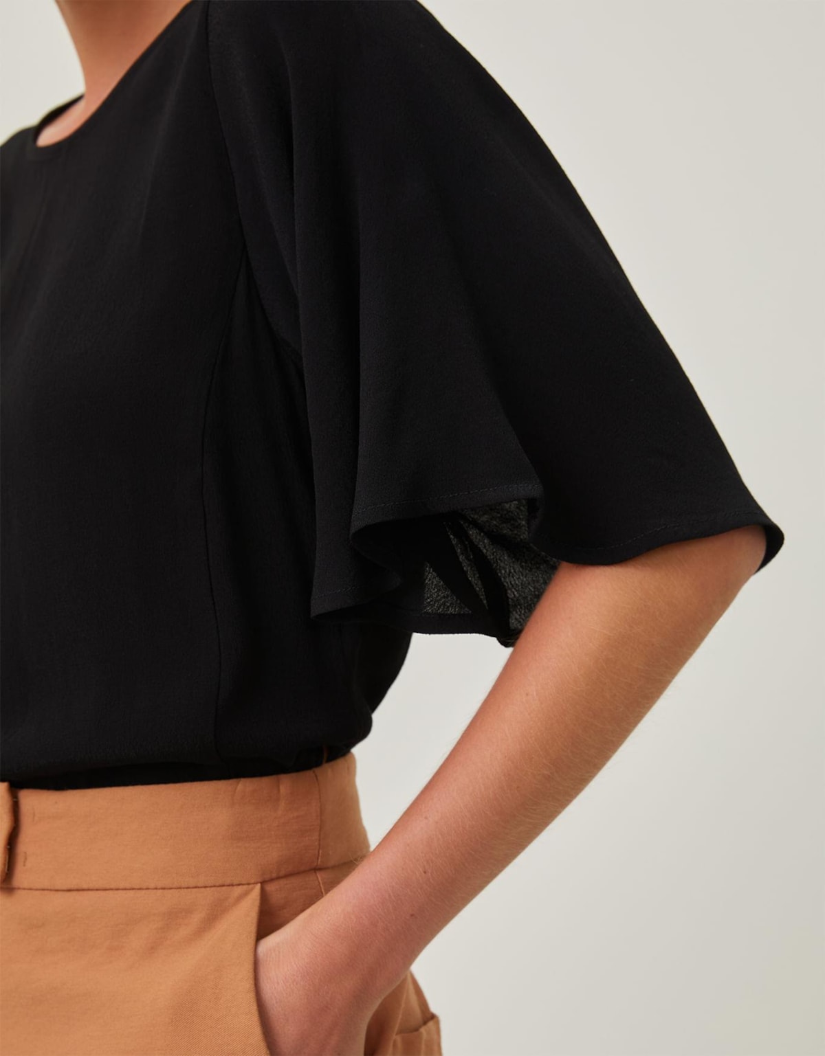 image_1c395c22-bbbe-4e97-a047-e73f2cc4c2a6