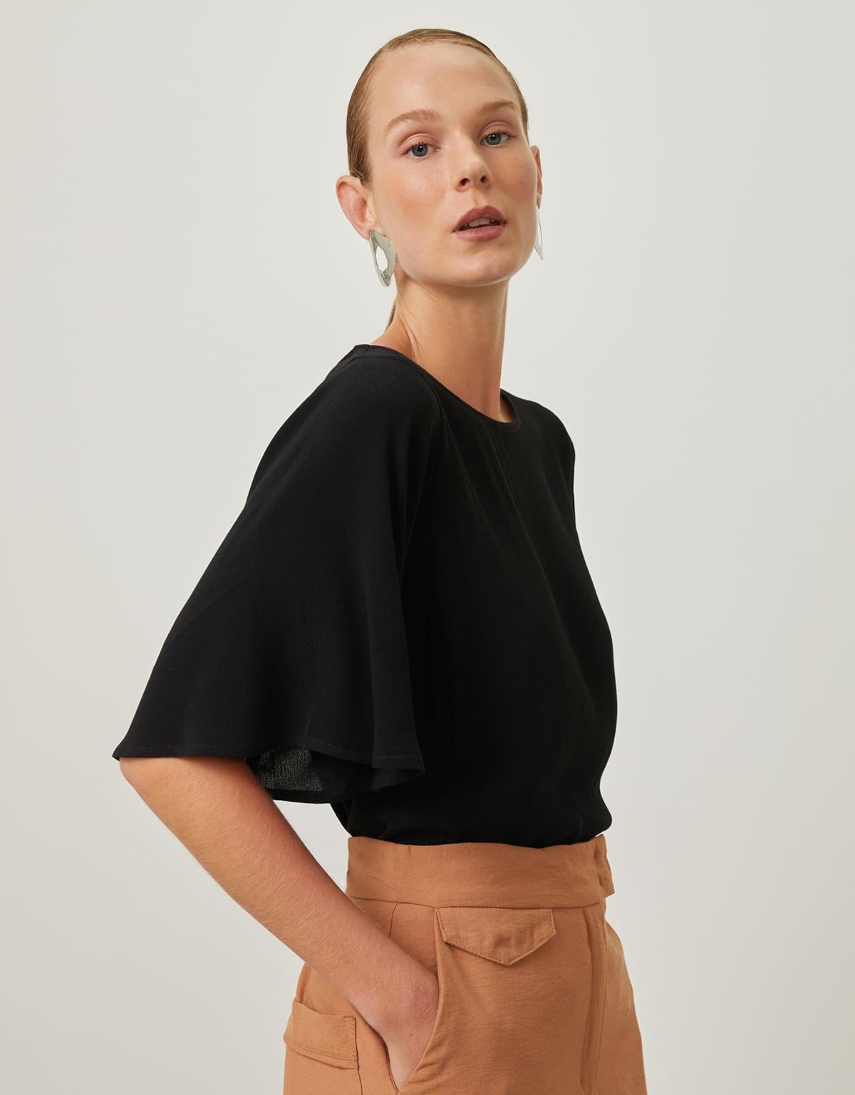 image_9612d1a0-ea0f-4441-9730-20aa087978ee