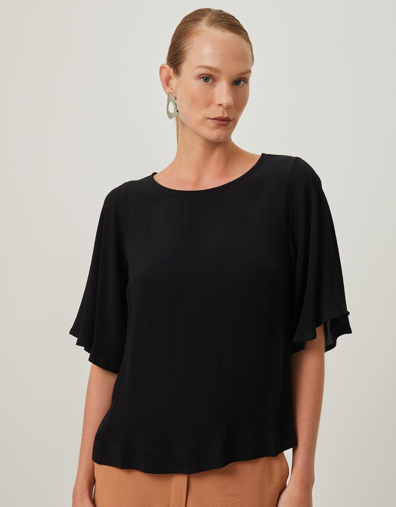 image_0b394d49-cda6-4dd2-907a-a59d6ba58c91