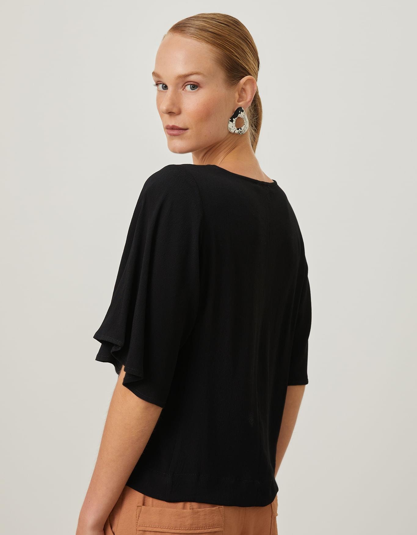 image_6df23726-61ca-44f1-bc5d-ac32b3419842