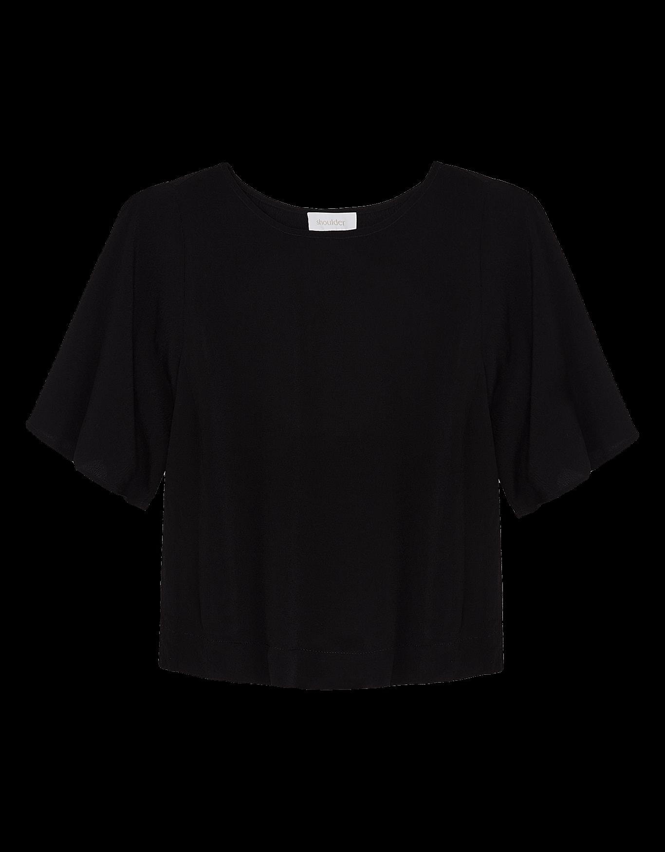 image_6ff5f688-b0a7-4d3c-bac5-695ab5d92589