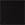 Color PRETO 1