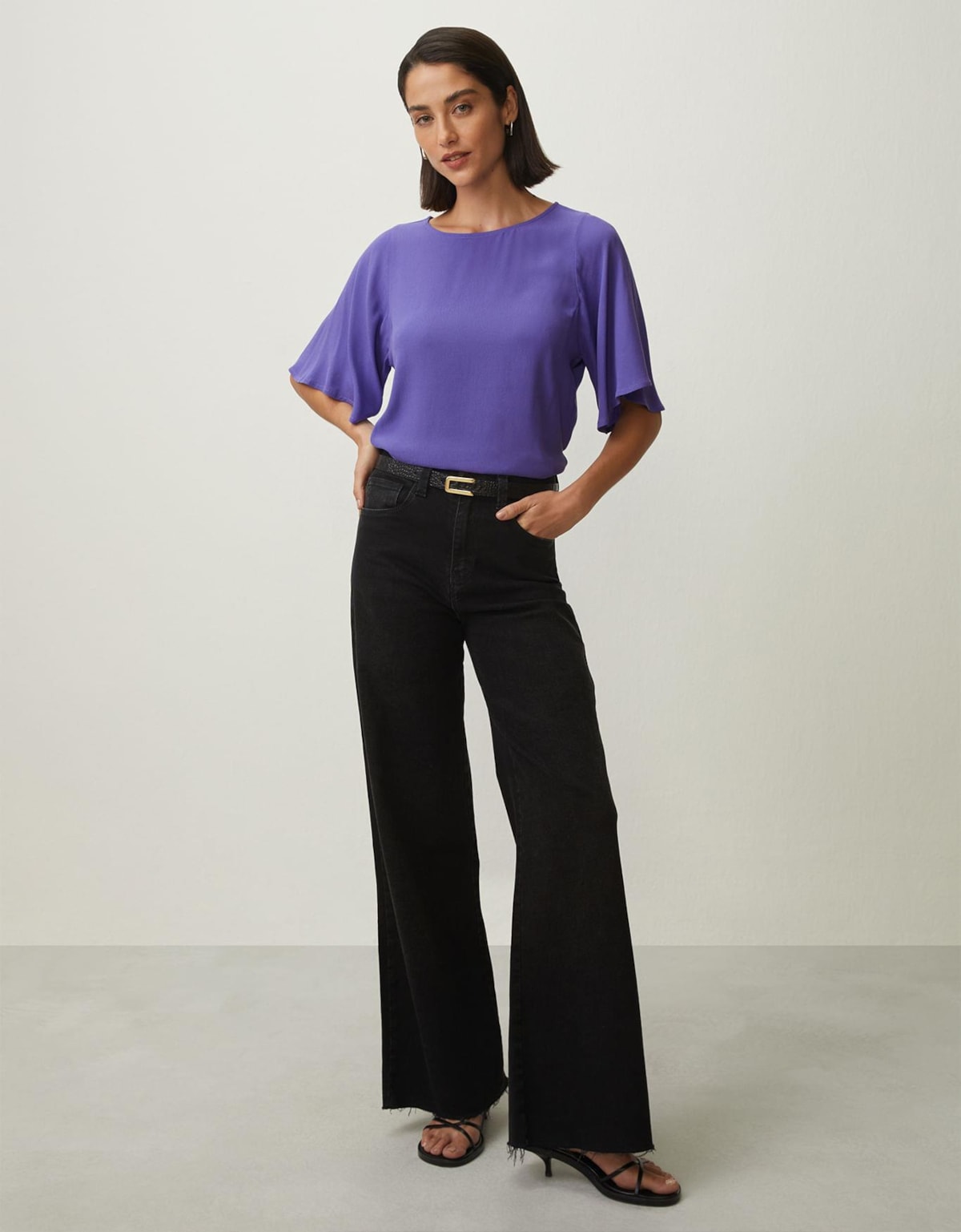 image_692f50a0-8f85-4f68-a3cb-47e8567a4257