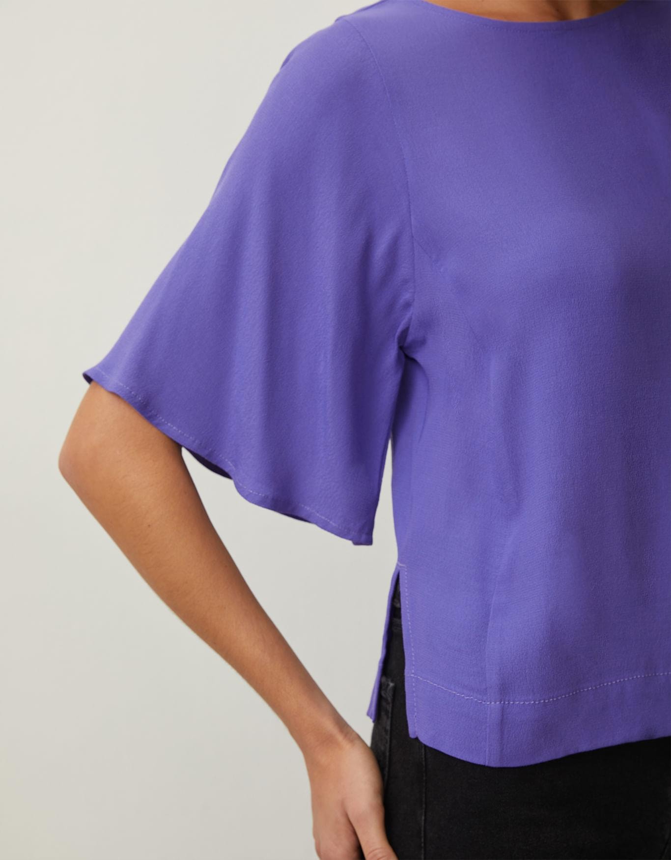 image_29a7aaae-0b0e-4930-afa2-ea47a86a24c7