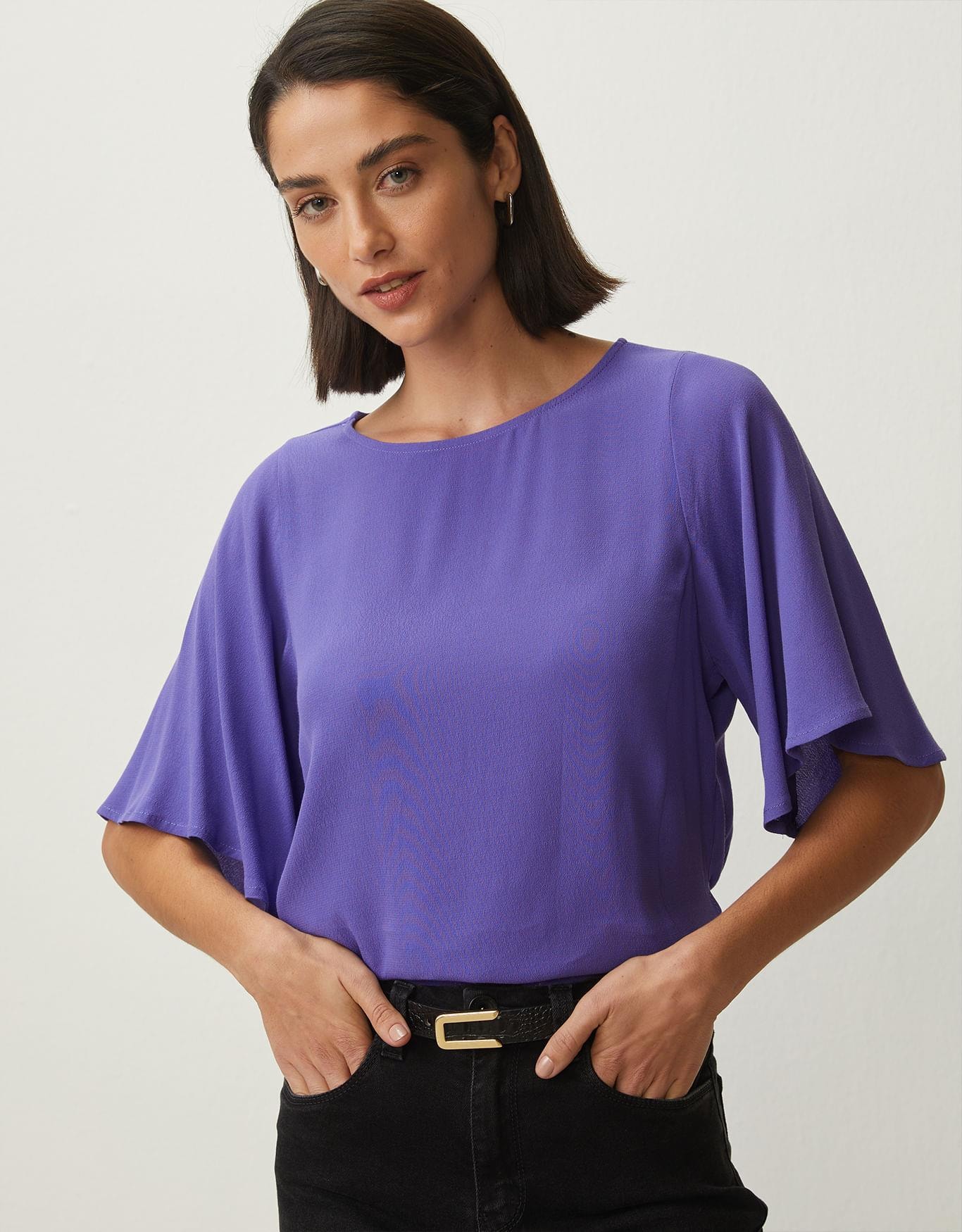 image_ee8c7be5-c8d0-48cc-b345-c82927a93710