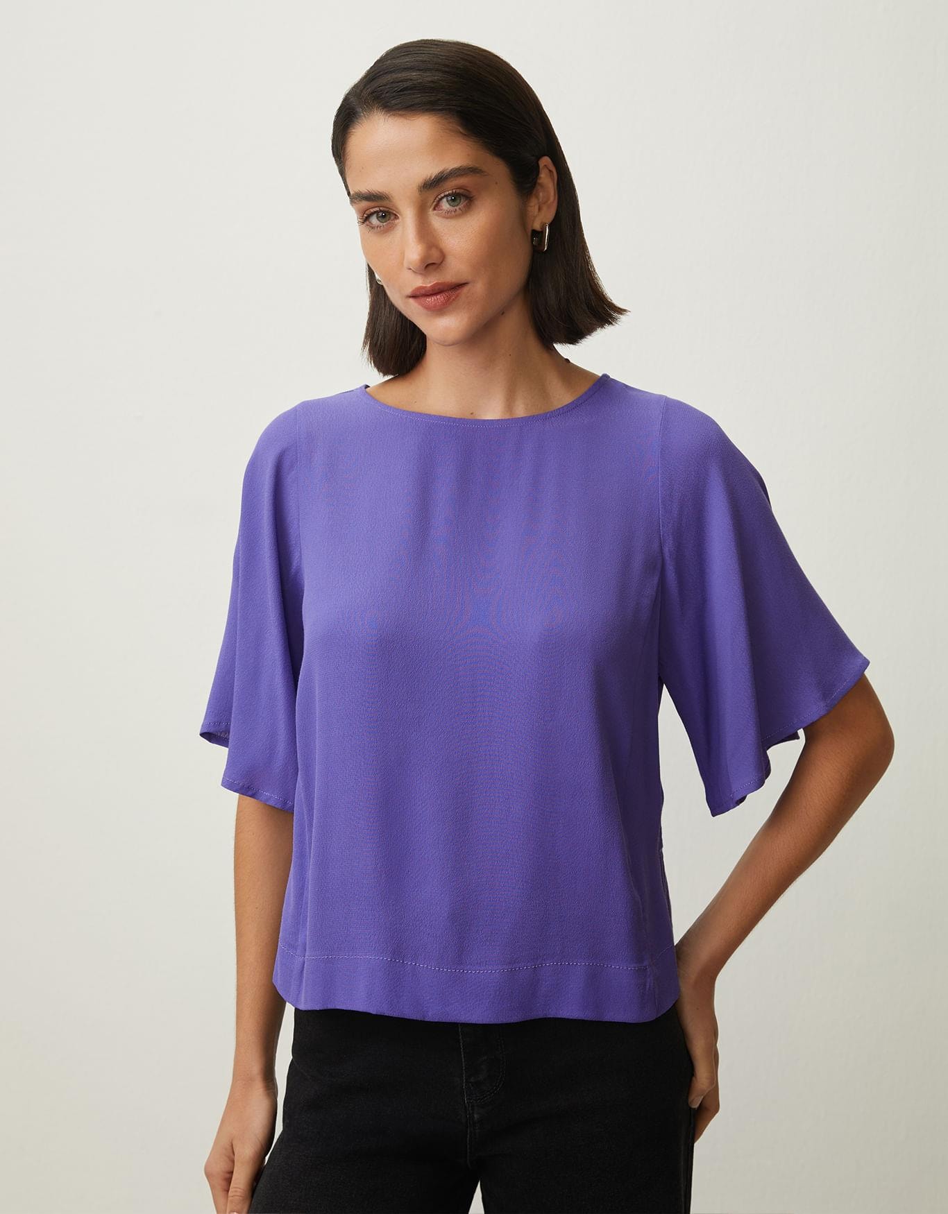 image_2ca320a4-2a6e-4026-8cf0-31a406530c56