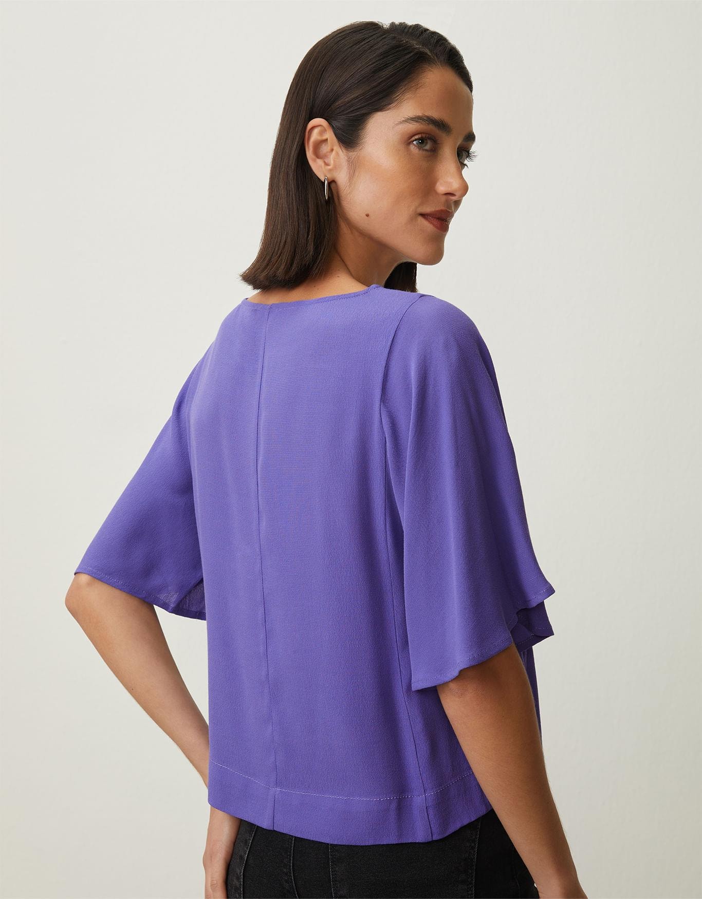 image_6b4d05d8-5152-4583-928a-2dea25299256