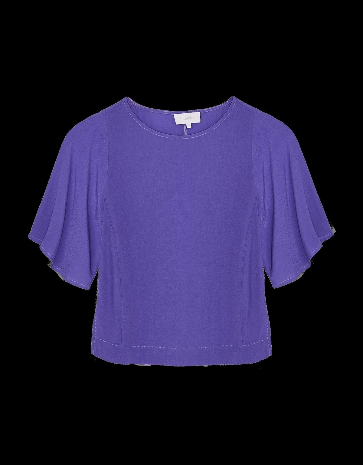 image_75938048-d813-4202-9989-05644d224bfc