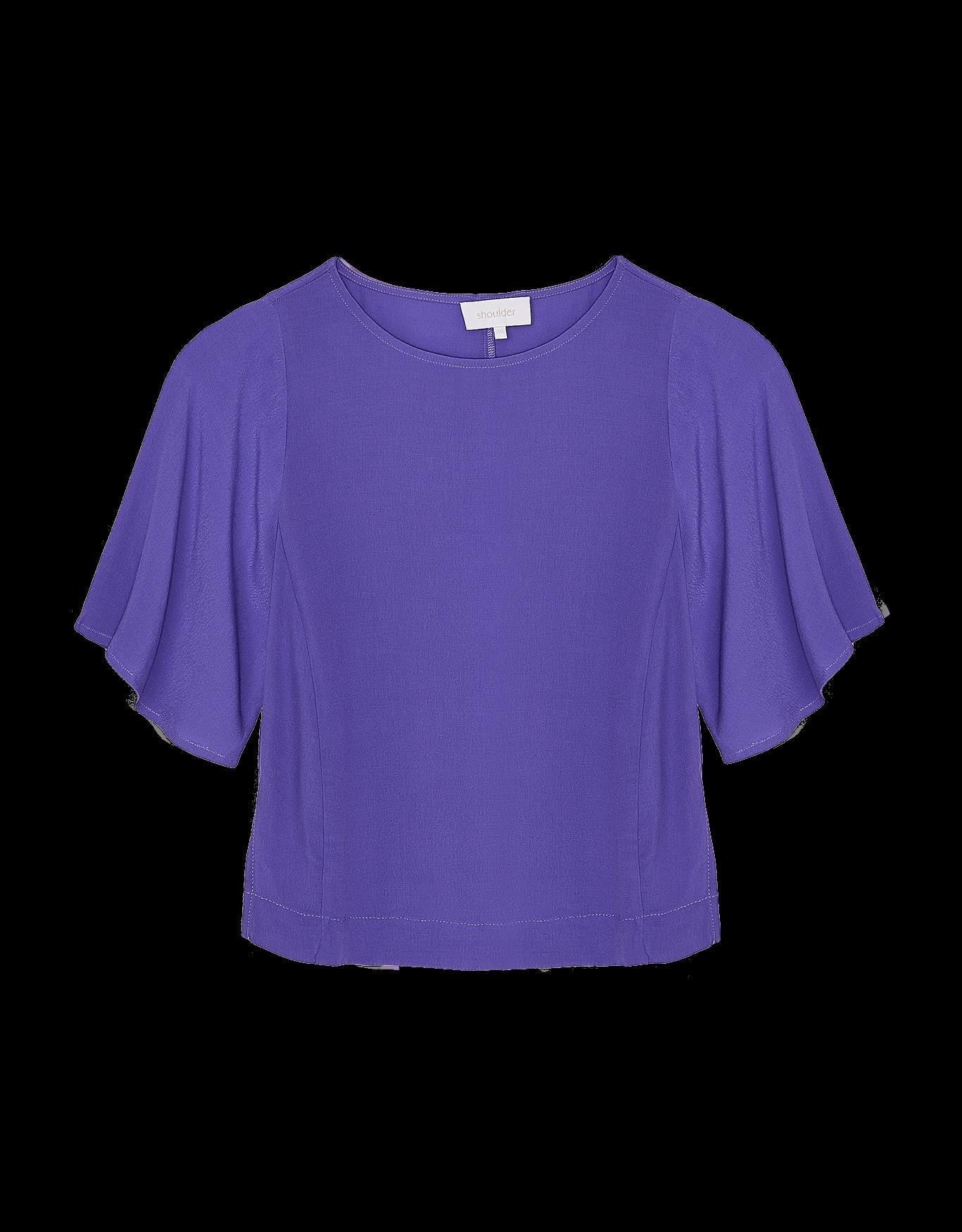 image_14f2d040-7d9f-4db1-a09b-ba5b0ff122c6