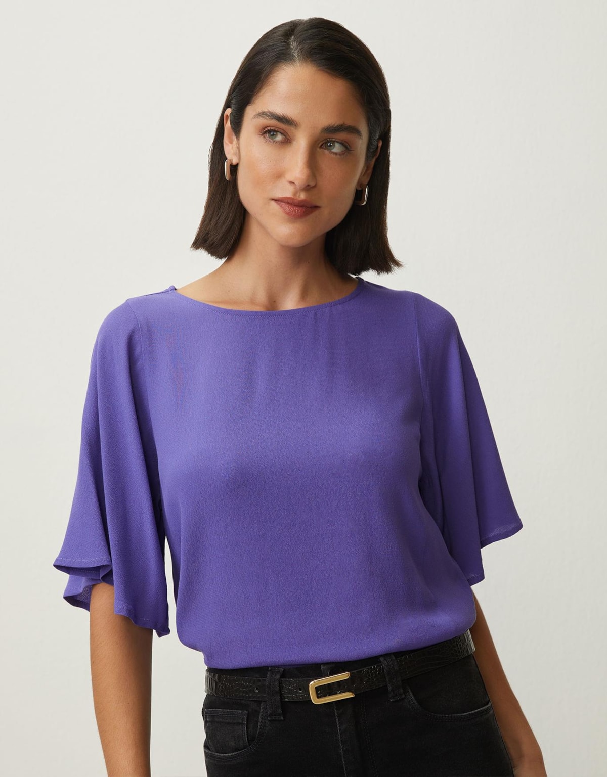 image_9546c97a-2948-4e89-8a74-6e416f894333