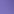 Color ROXO 