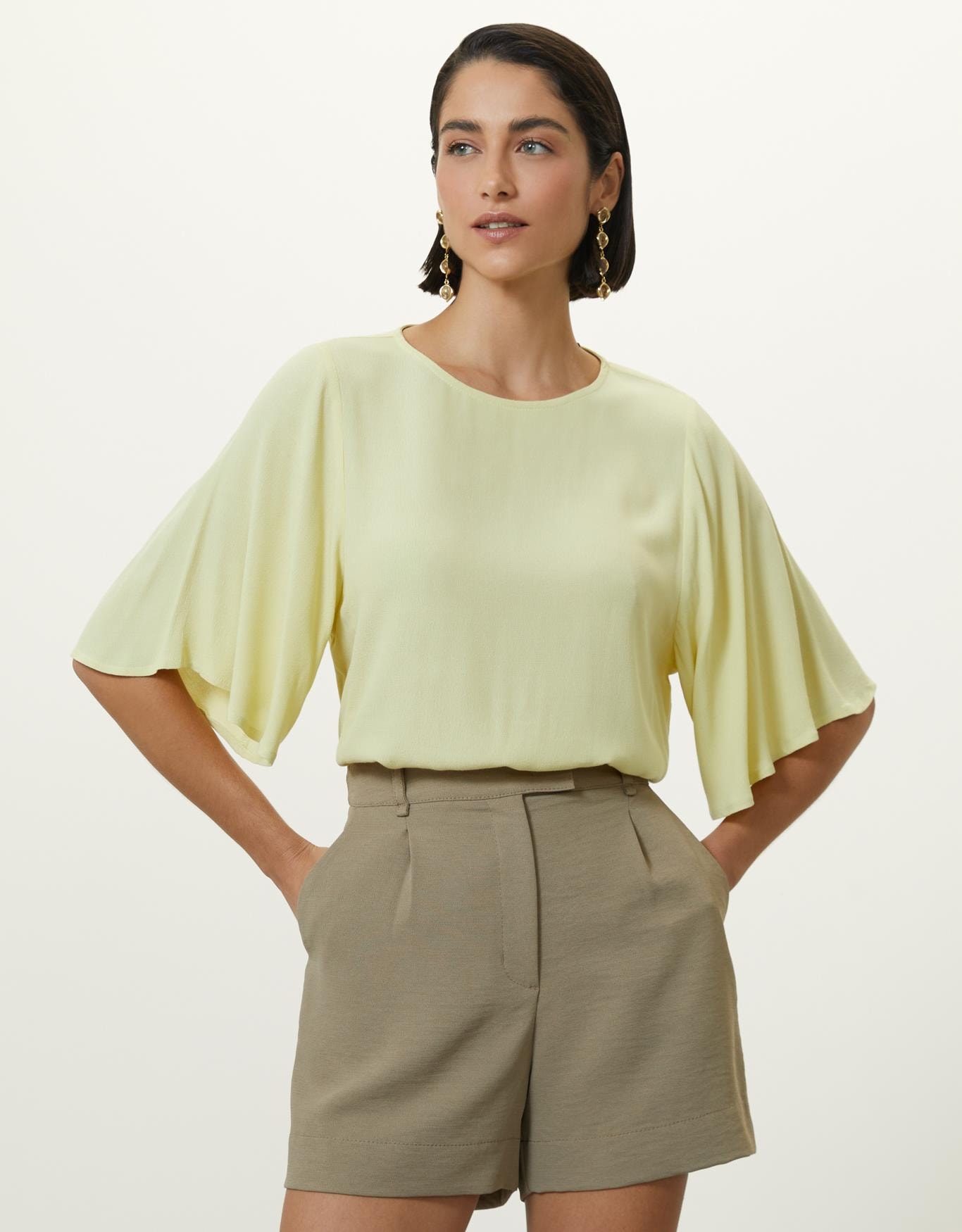 image_62b970db-a73c-4cf6-8109-d12ec2b2e39e