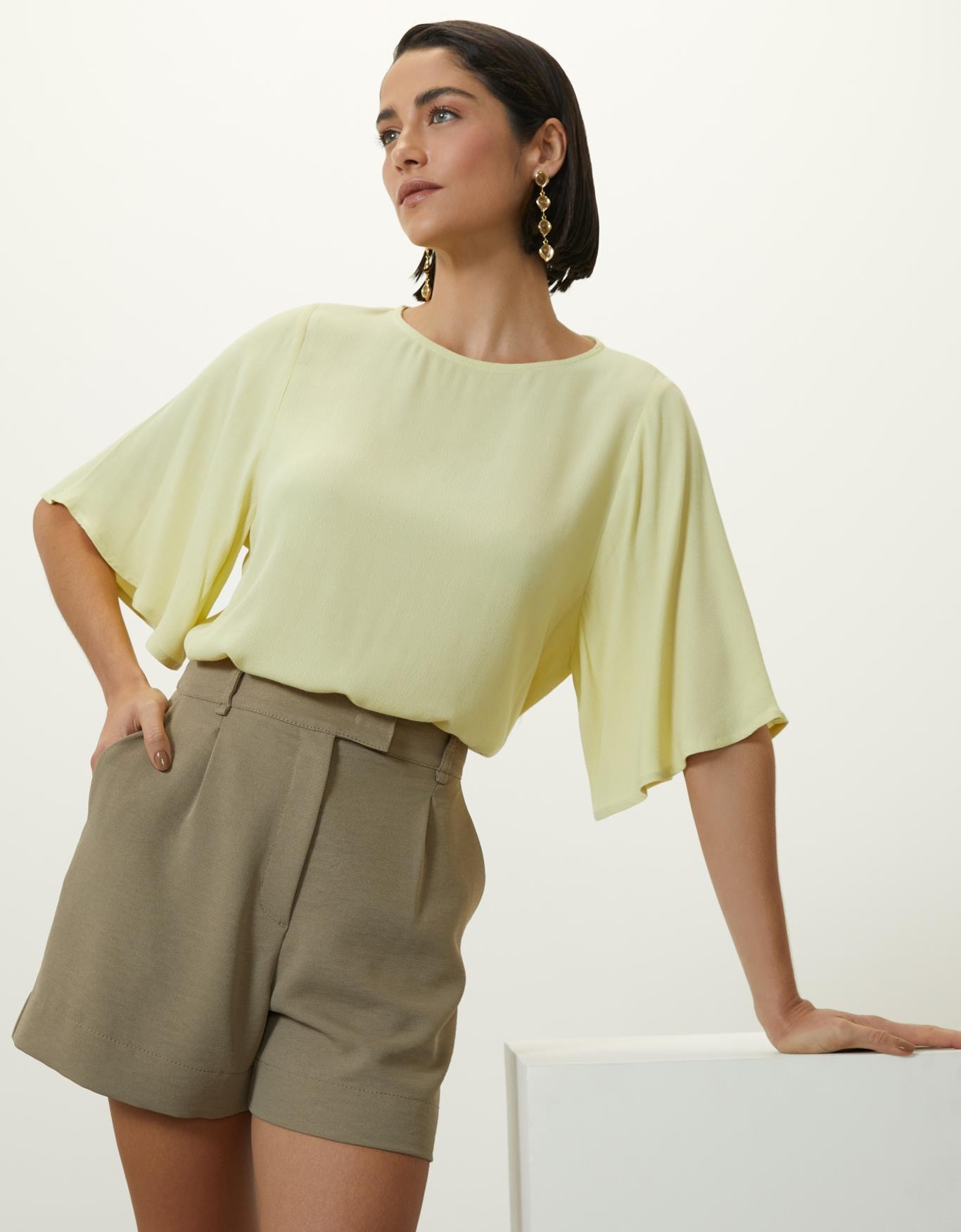 image_66bfeb48-d10d-48f0-82fe-52cc4b8987f1