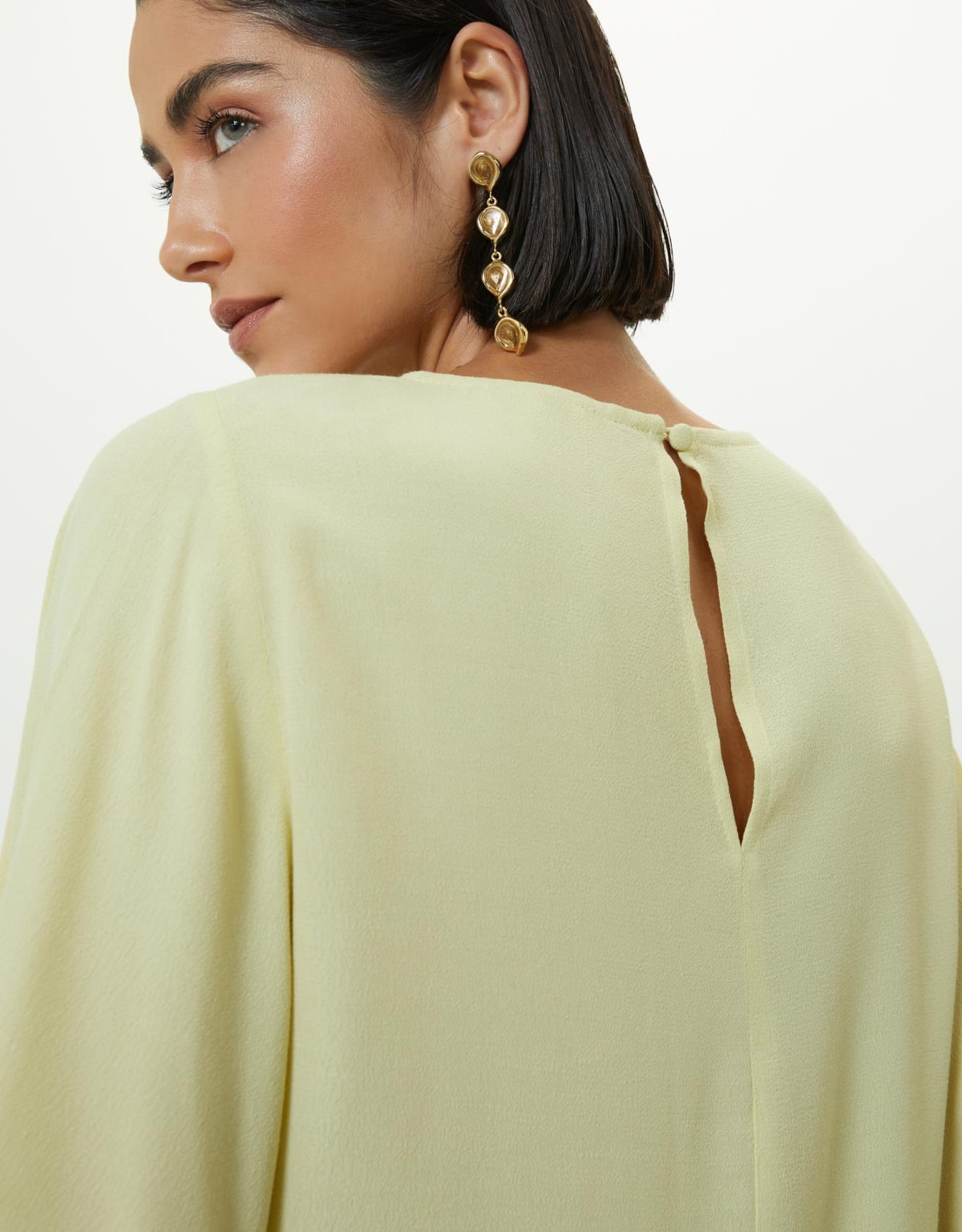 image_1fd555b0-a600-499e-83b3-ff5c1249005e