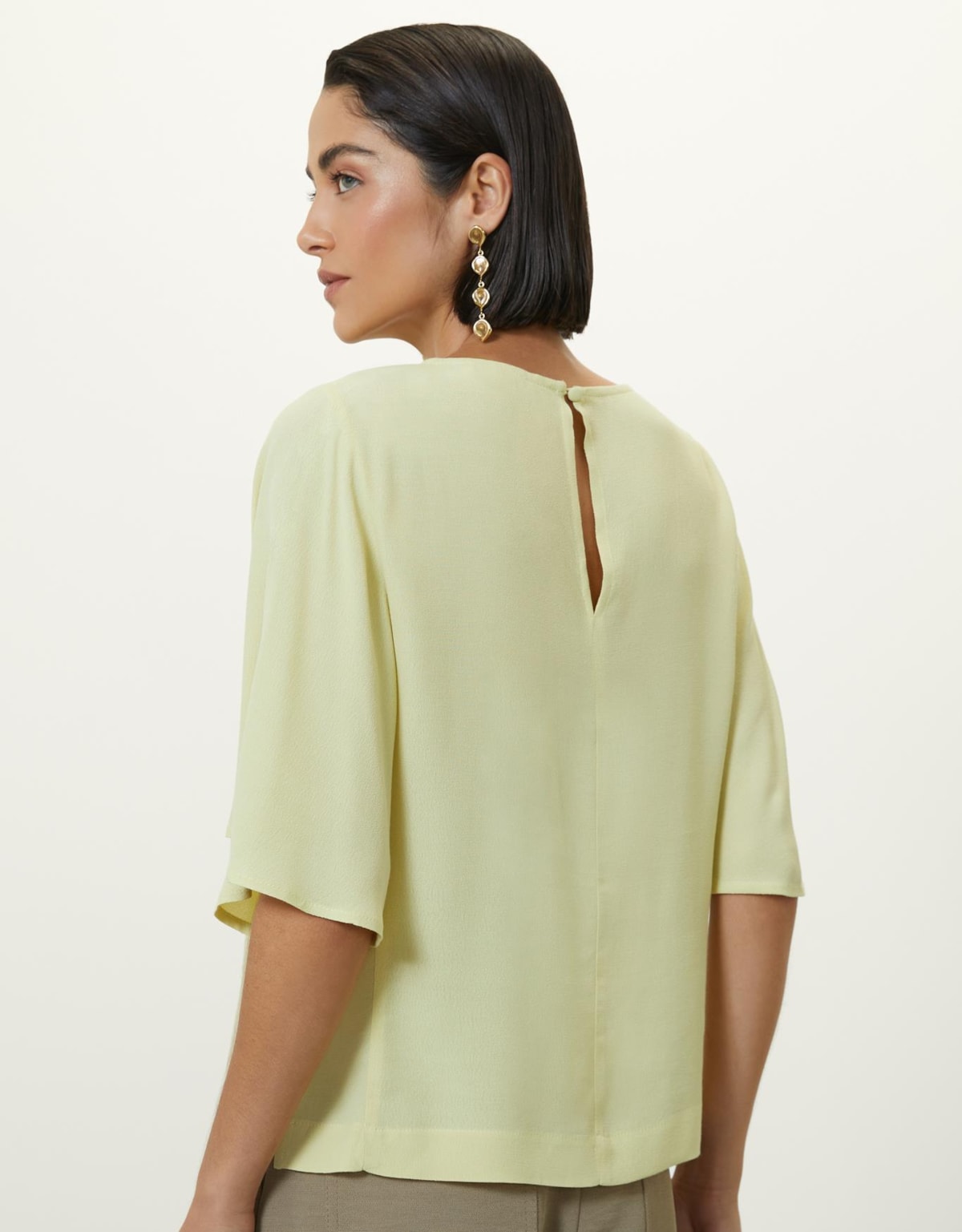 image_a0b1030a-ca01-47c3-964b-d464ed51a265