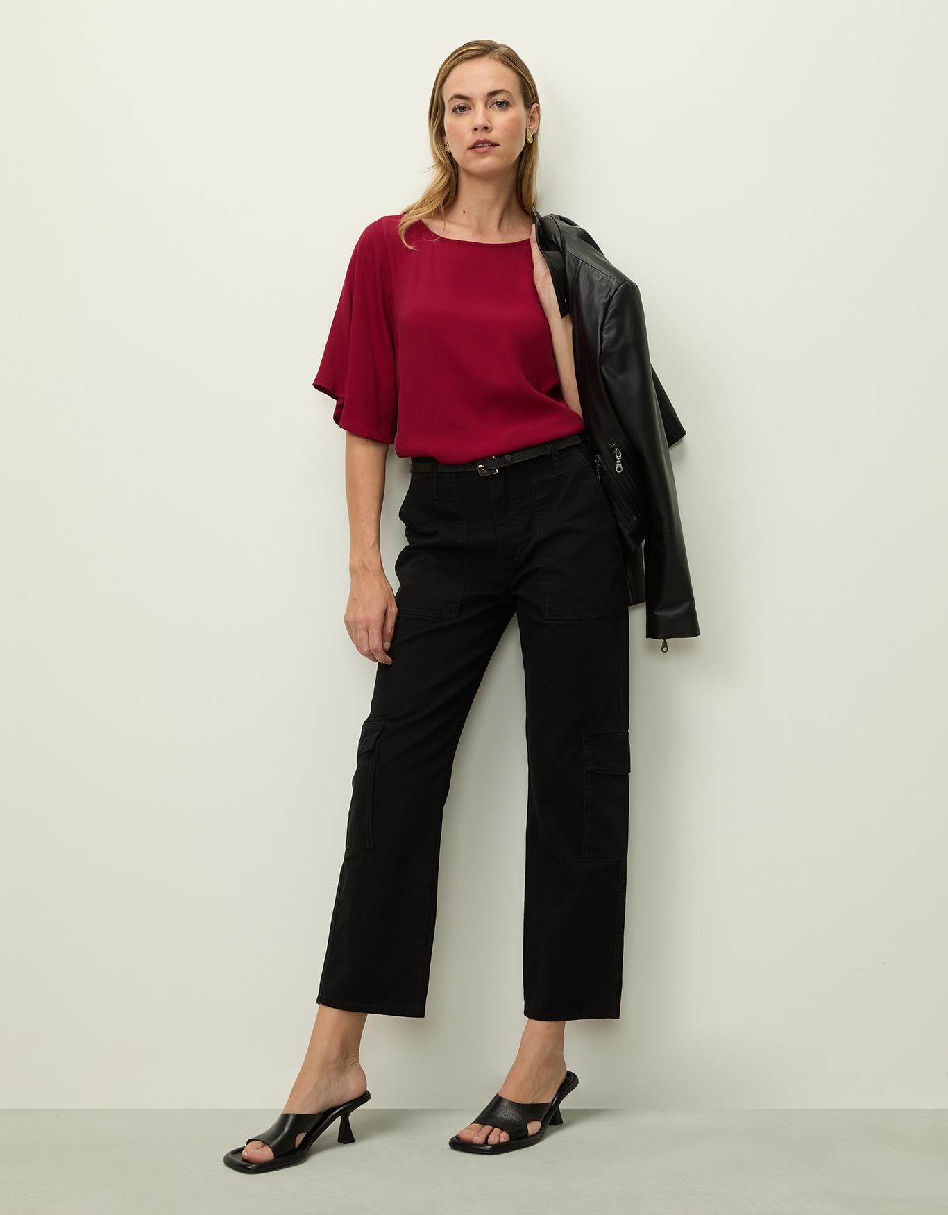 image_7d253925-3005-485d-b38d-6a8bb035b674