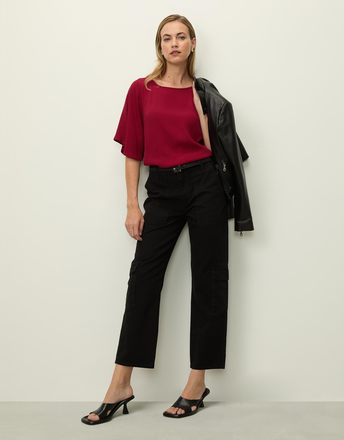 image_91157544-66a0-46d7-ad23-a4e7413bfd03