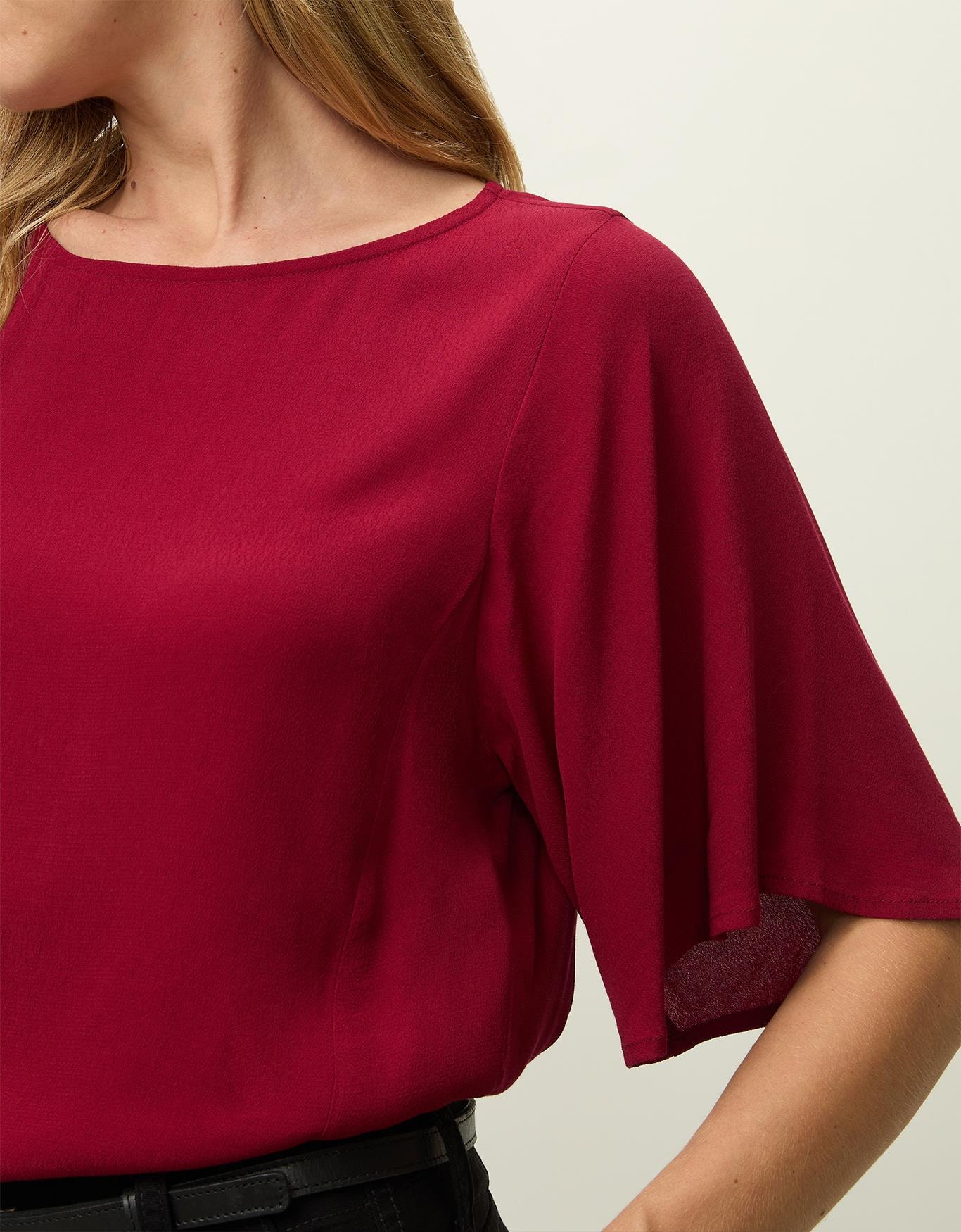 image_31802c86-cfc8-4048-88c3-8f903083667a