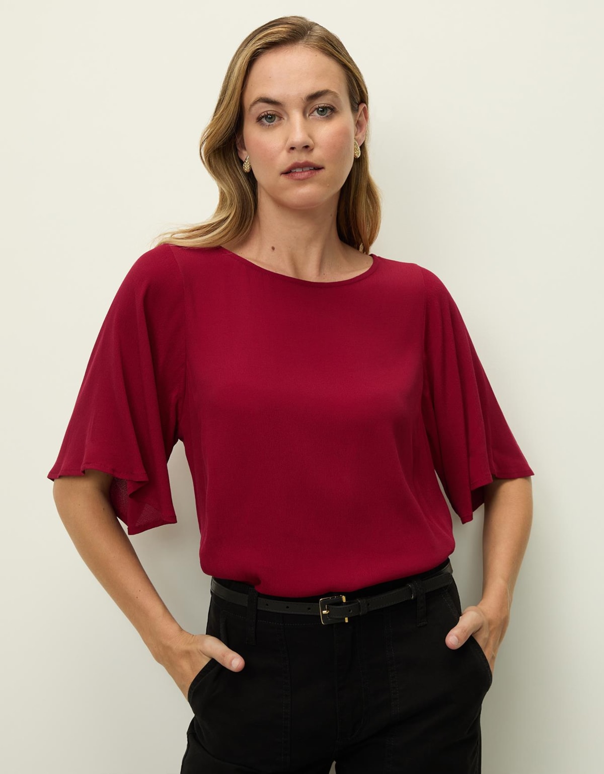 image_5aa23e30-6703-41f9-91cb-b09fbf1a191c