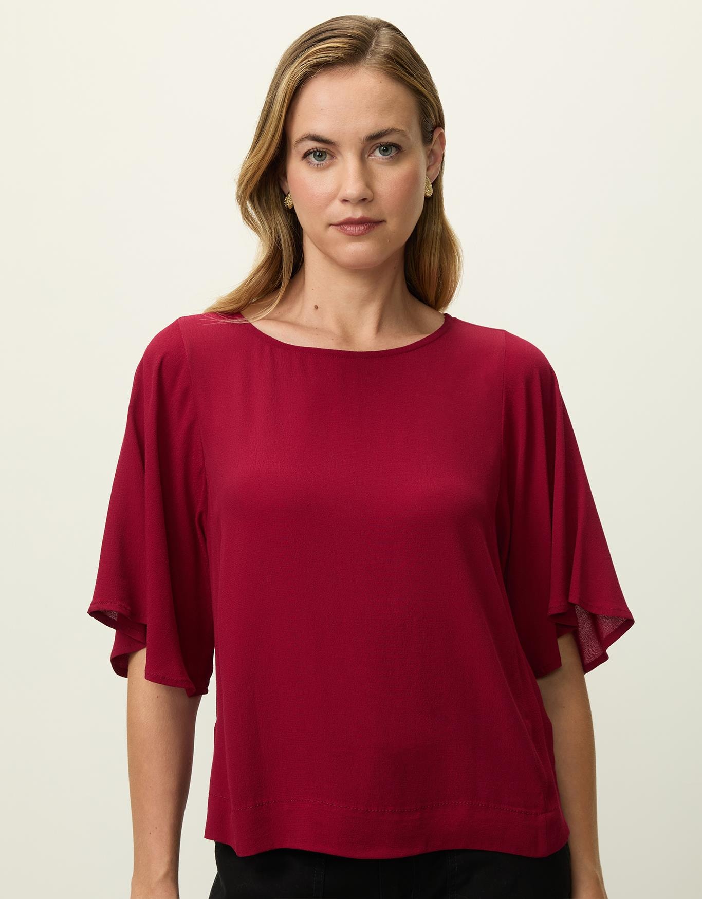 image_deefc411-04a8-4ae9-bec2-adf33c2d69e6