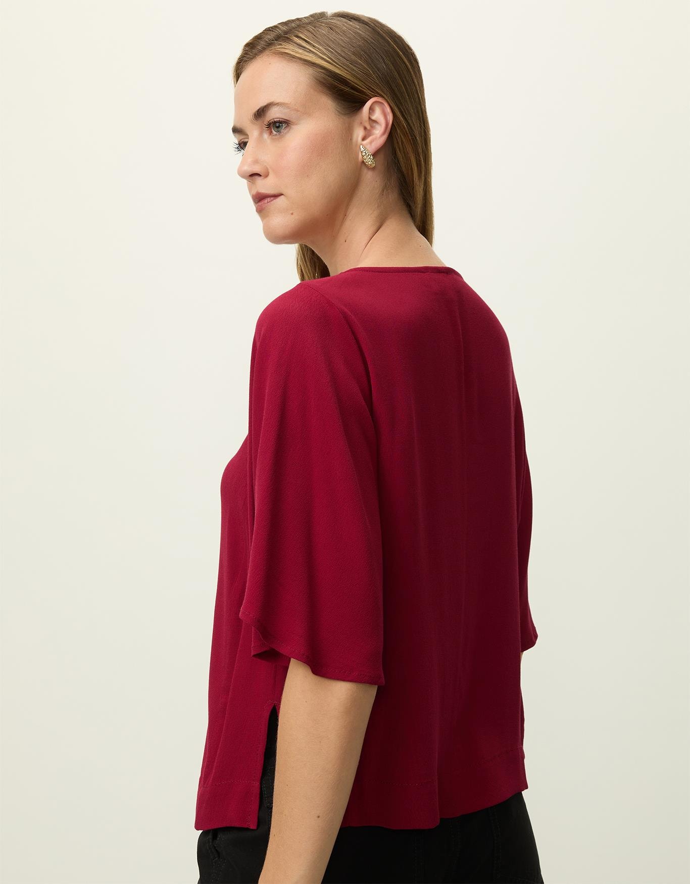 image_296b855e-fe58-485d-b81b-b80dfeef5f93