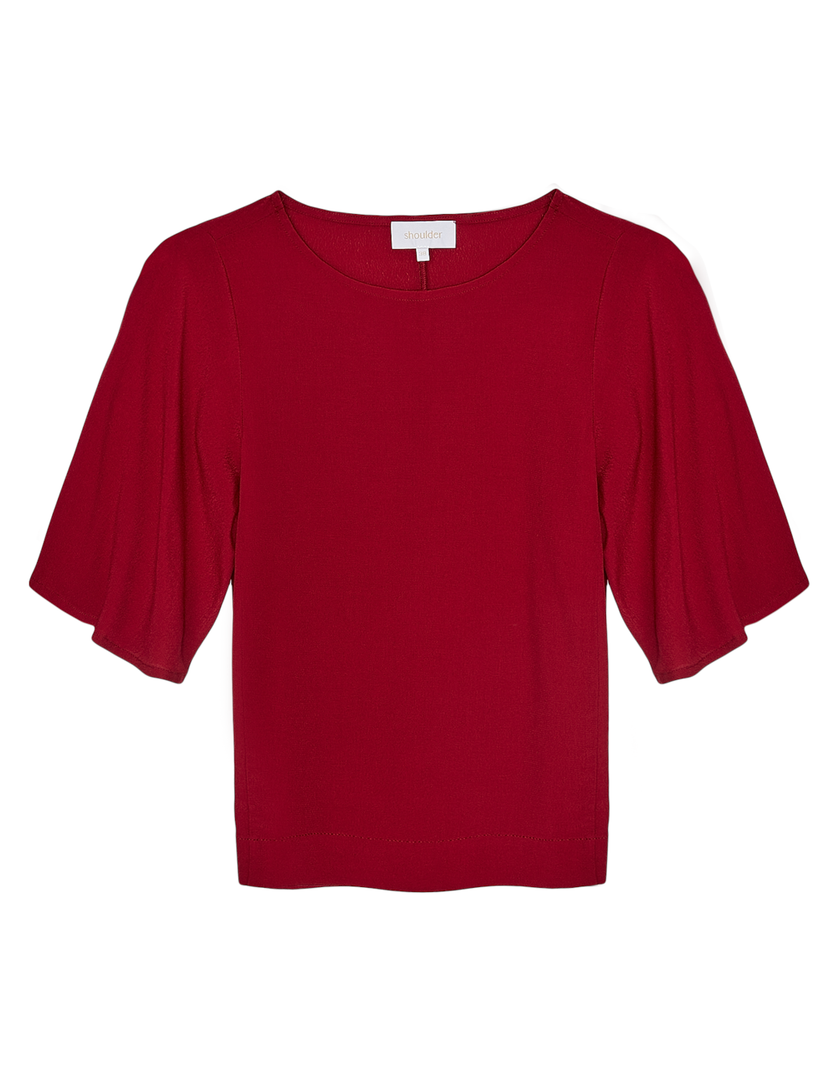 image_2a68409c-eee2-431c-9a7f-39f1a5132d73