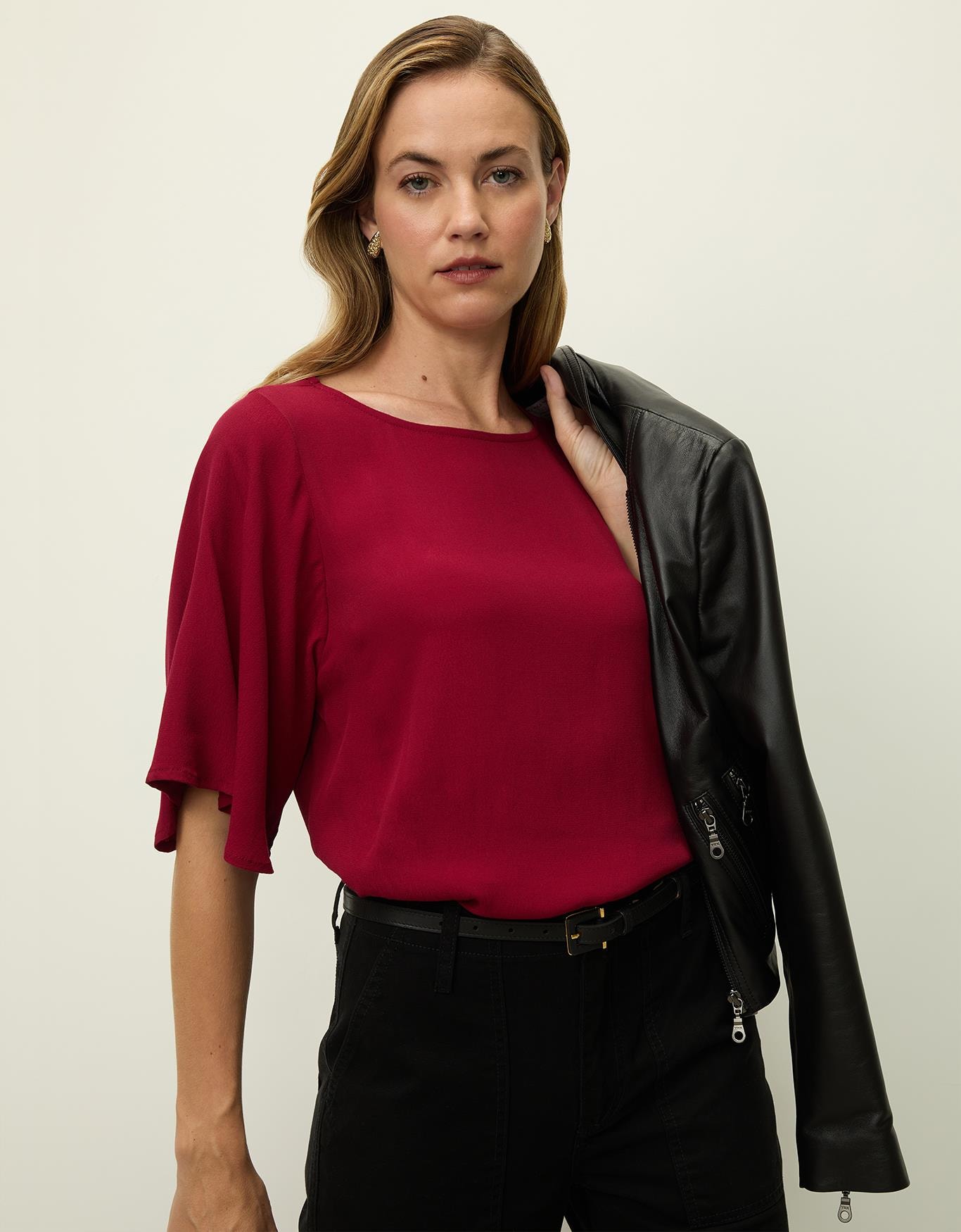 image_e16bc32a-25c7-4ed2-8bdd-2c43c8baca74