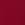 Color VINHO 1