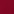 Color VINHO 