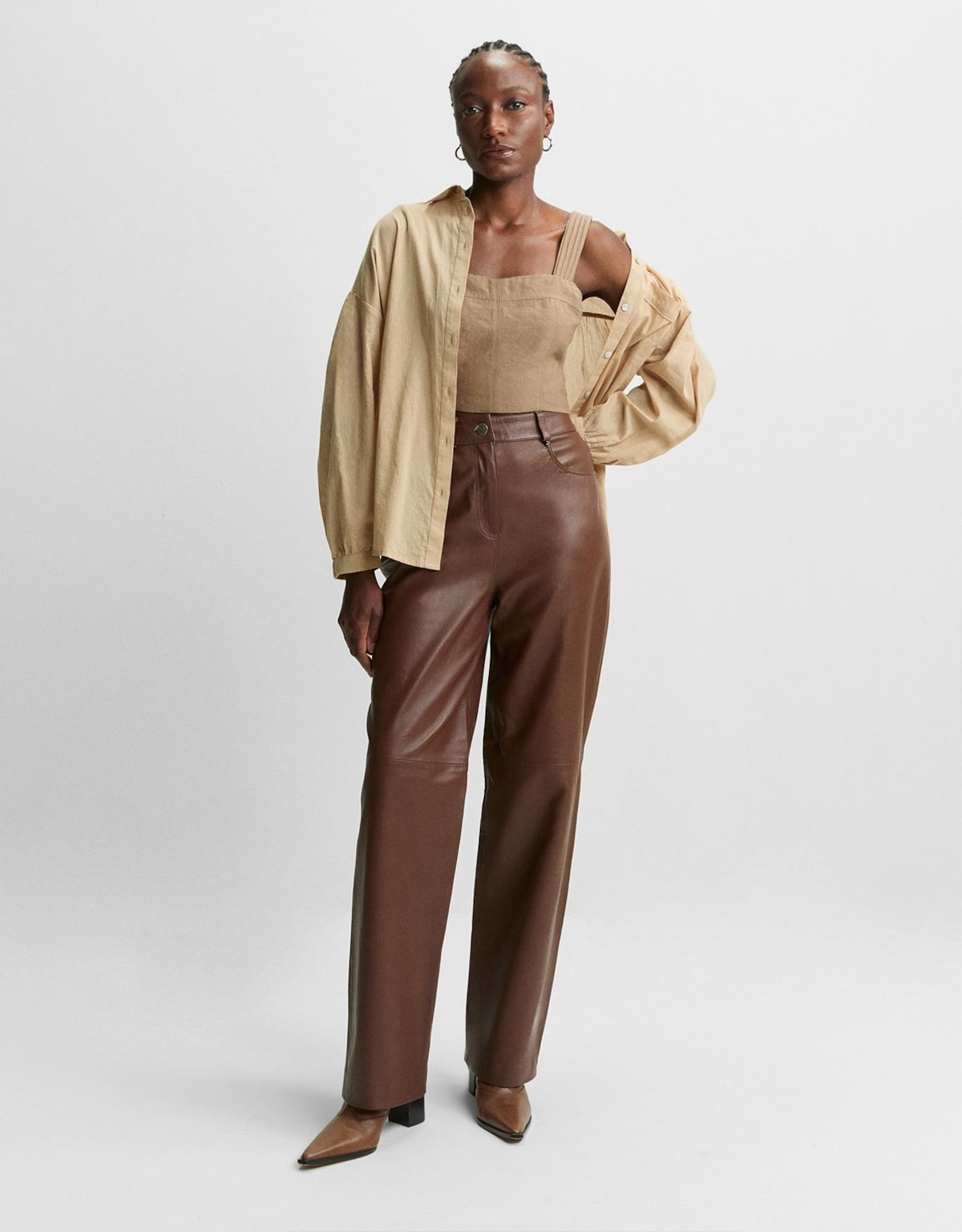 image_95fbe5fd-282f-417c-b404-4429c3acb364