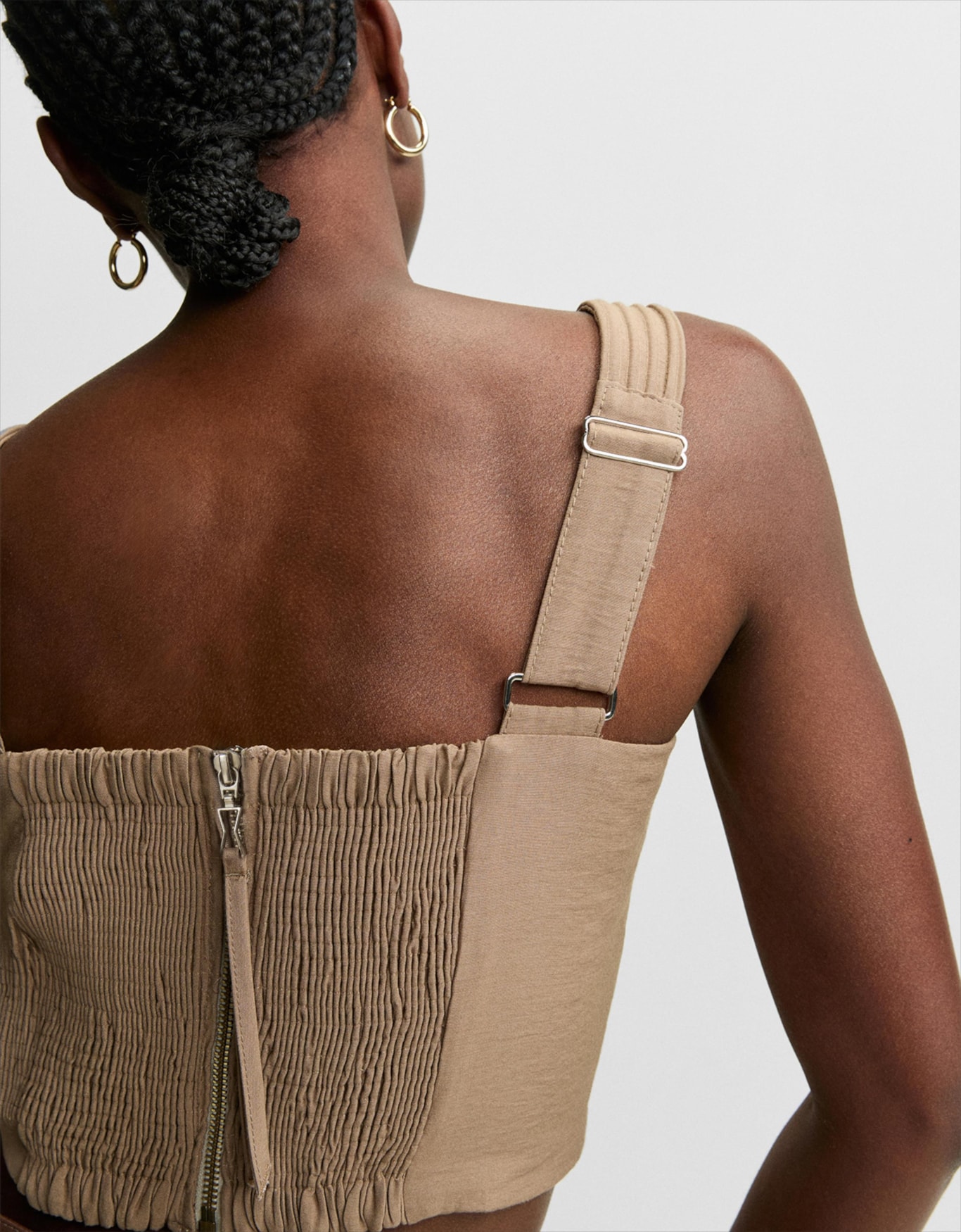 image_1338686a-4ea5-465f-a1f7-00d76156ea50