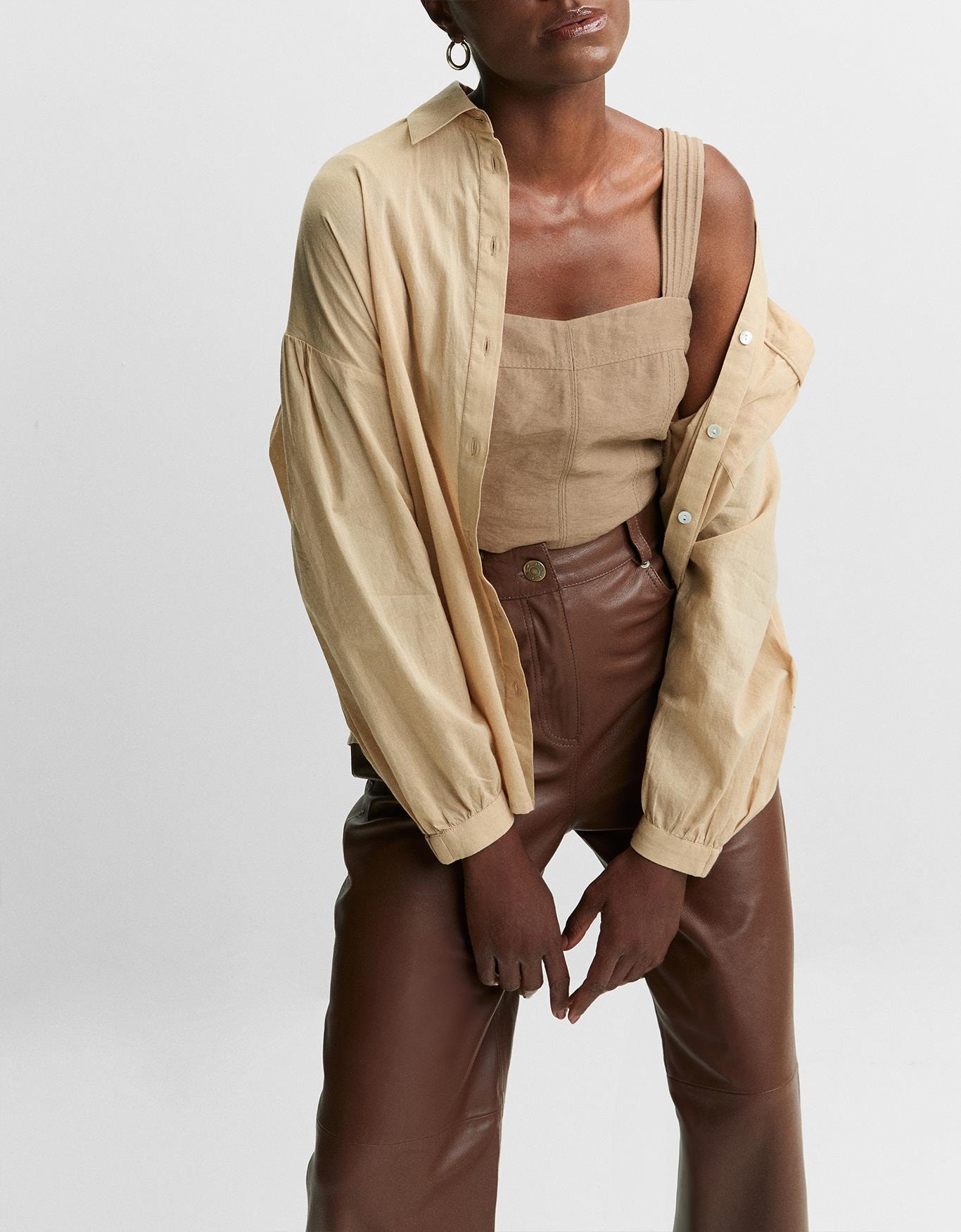 image_e7952740-d429-43cd-bfea-fc3e1b9fe75b