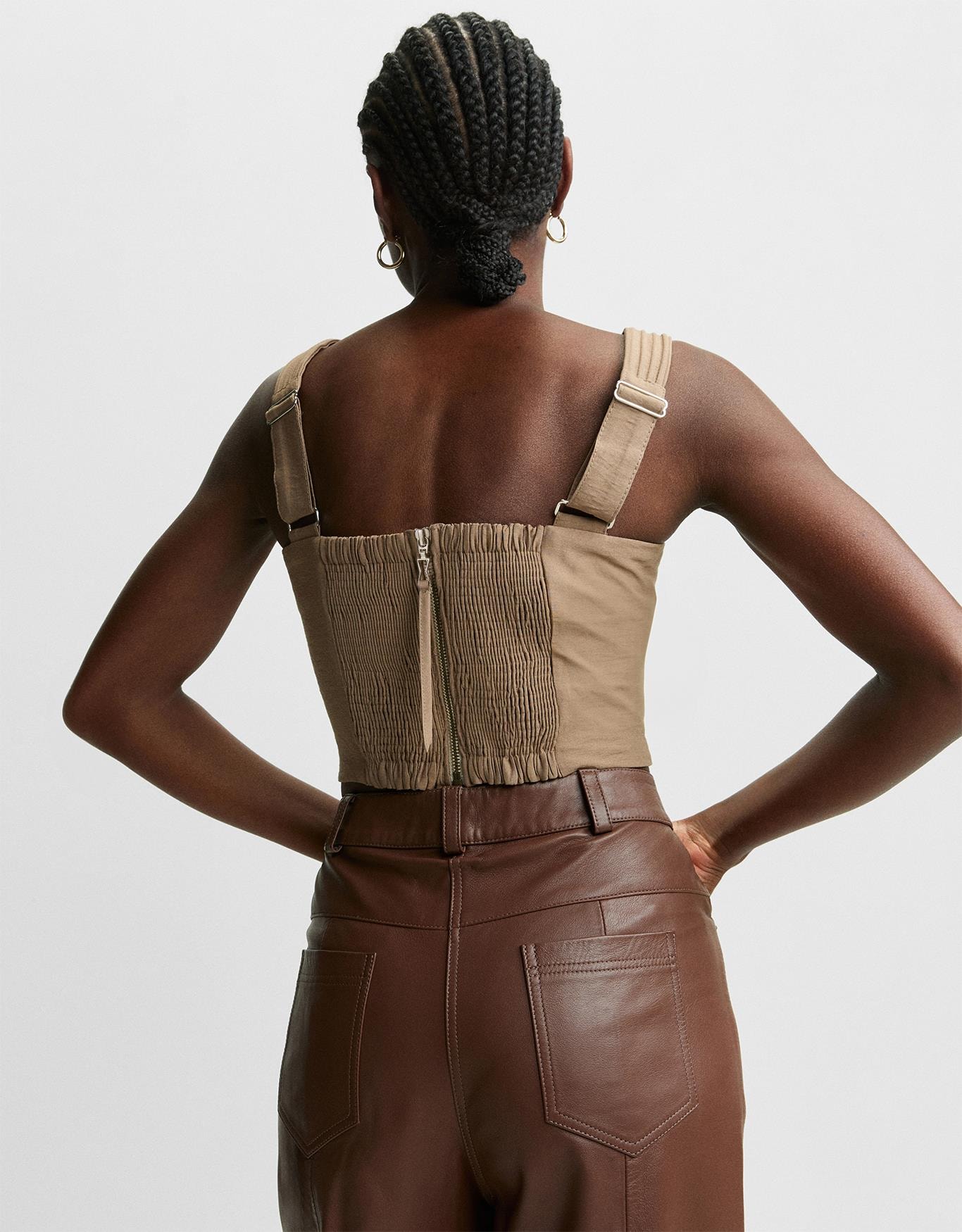 image_1be8b1af-e541-473a-b9e2-f58c51c21d75