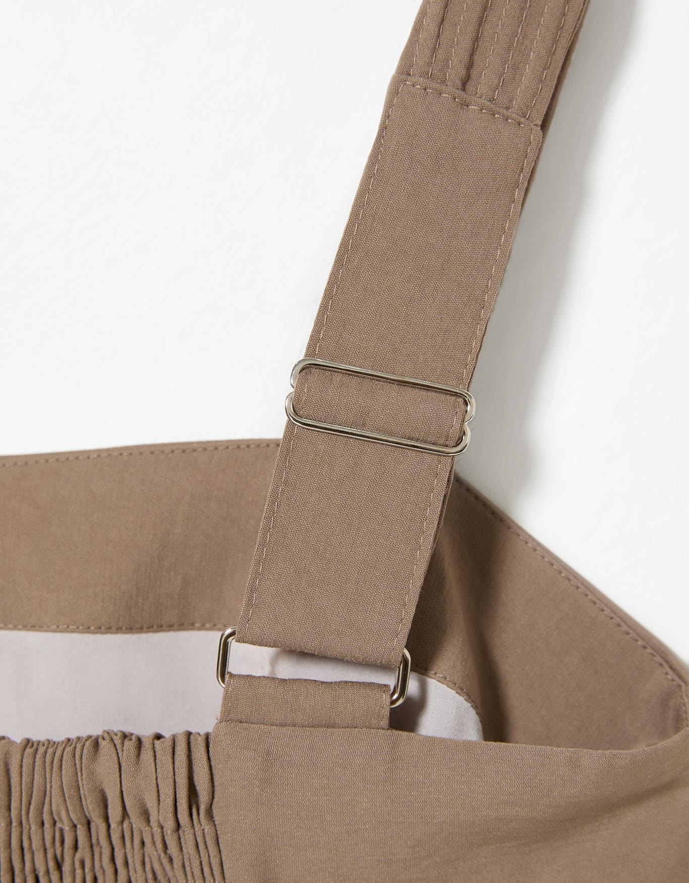 image_e3fa27c4-9d72-4871-8c27-1881e5924aa6