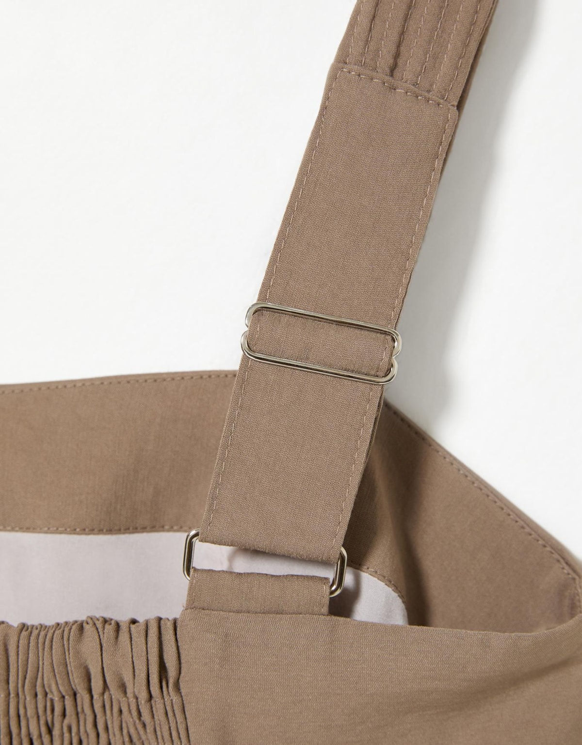 image_dcc2ee65-deee-424d-a2e5-12a1a64a3cc3