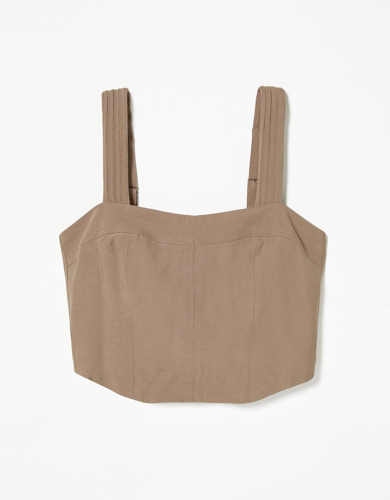 image_81b77fba-1ae5-402d-baf3-36e355fb8605