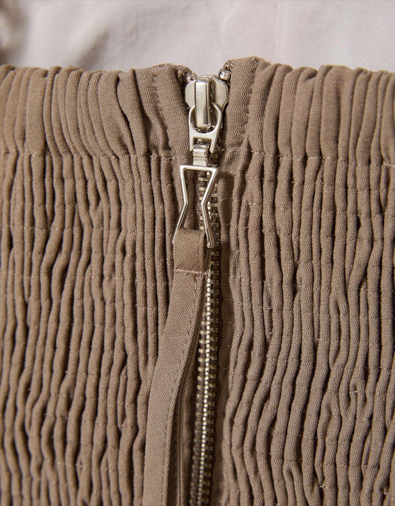 image_ecca19a9-29f4-4db8-af23-2f506c684049