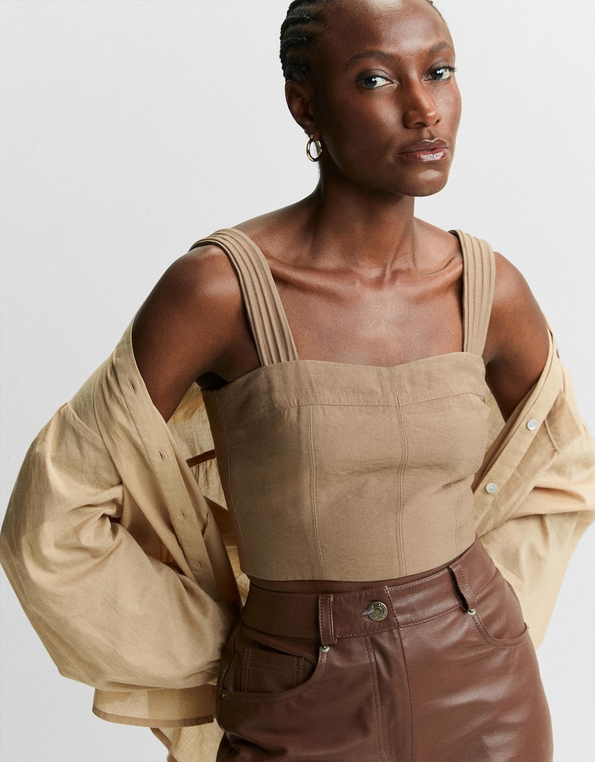 image_54fd299d-1b54-4f16-91e6-ba25727f66a5