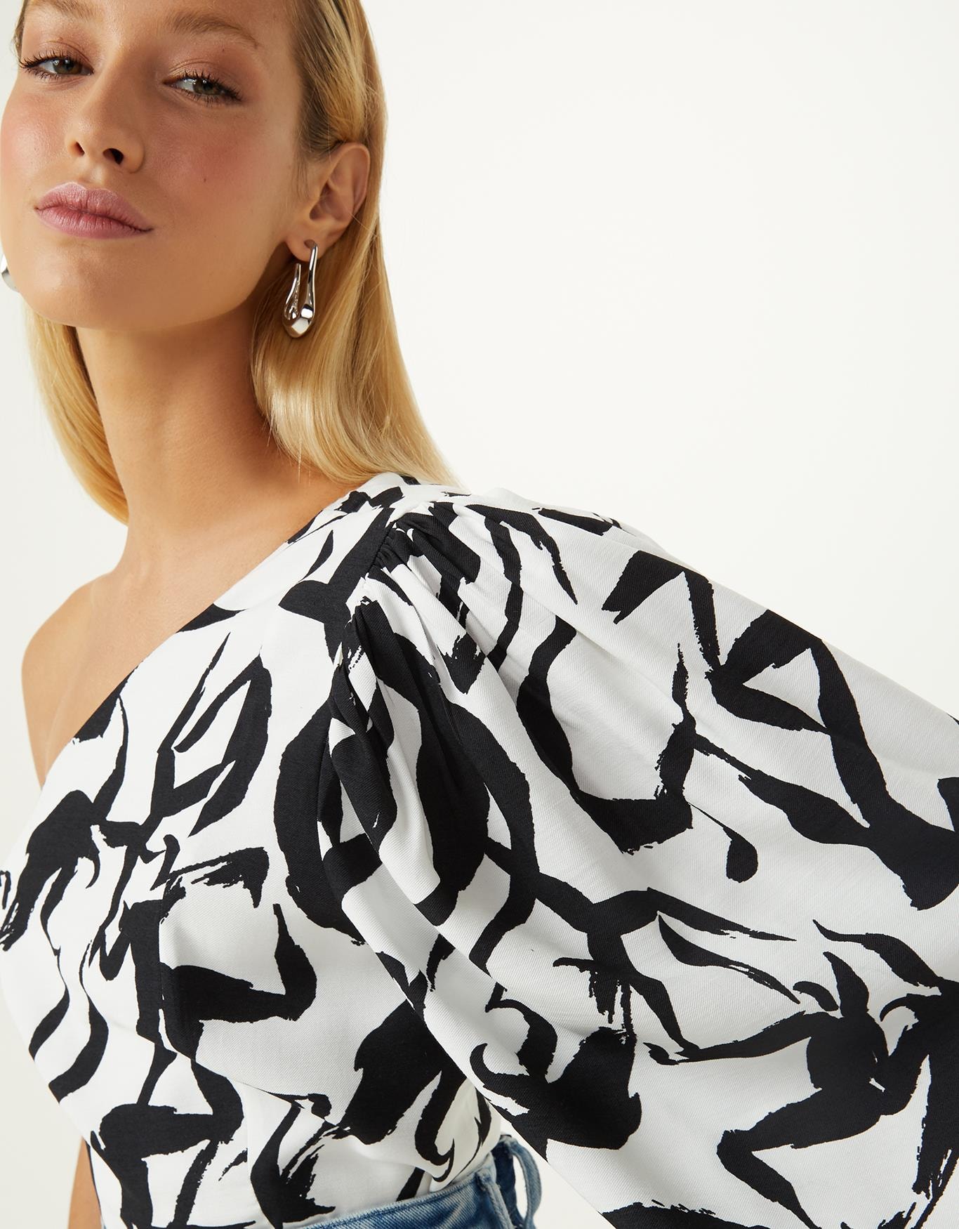 image_5cbb7a35-fe4e-4178-a763-b4962ddf1a30